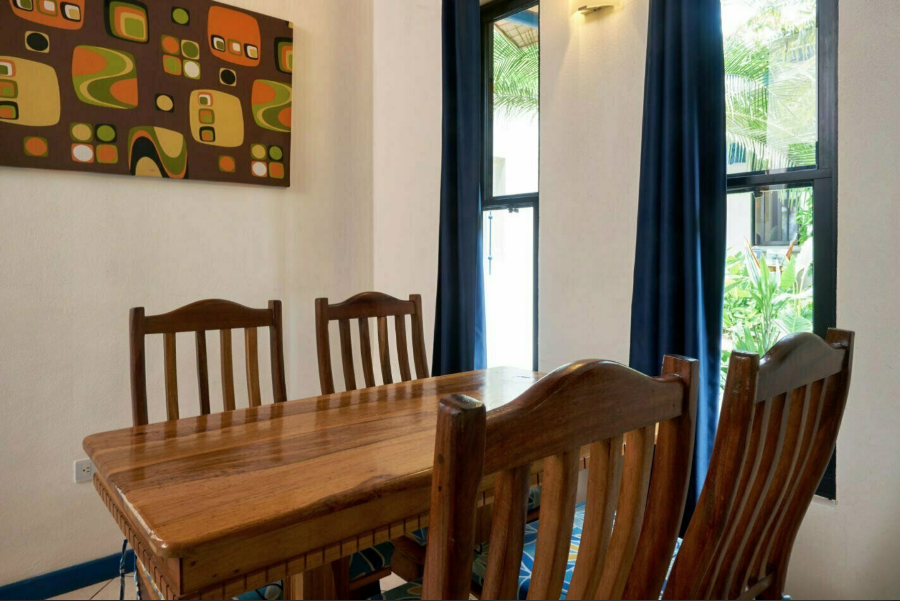 10 bed Hotel / Leisure For Sale in Tamarindo, Guanacaste - thumb 10