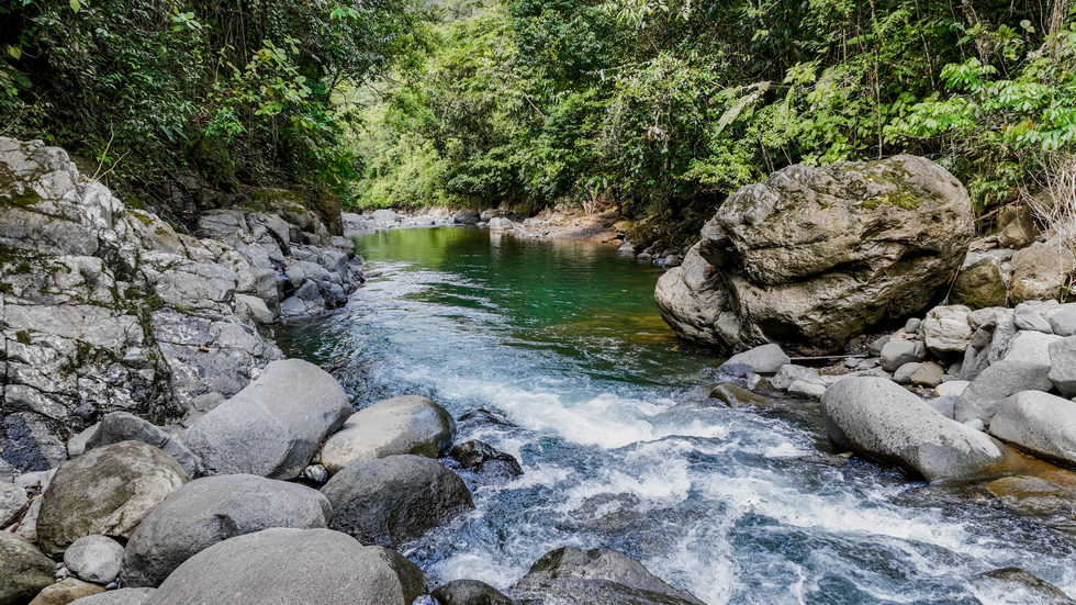 0 bed Land For Sale in Uvita, Puntarenas - thumb 10