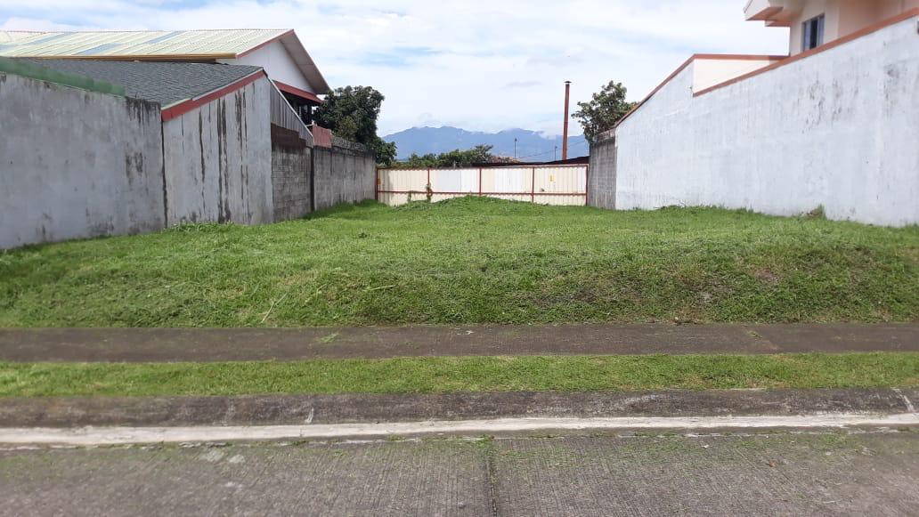0 bed Land For Sale in Tres Ríos, Cartago - thumb 1
