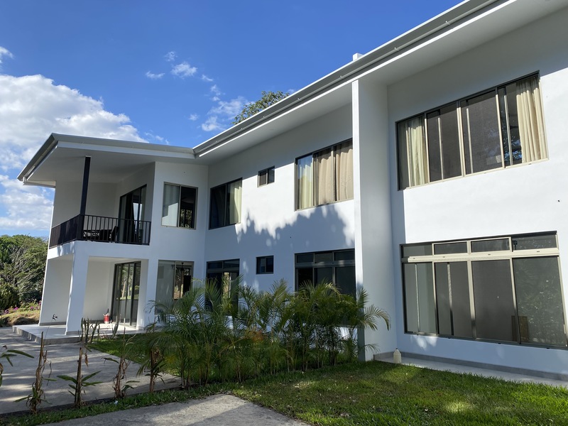 1 bed Apartment For Rent in Atenas, Alajuela - 1