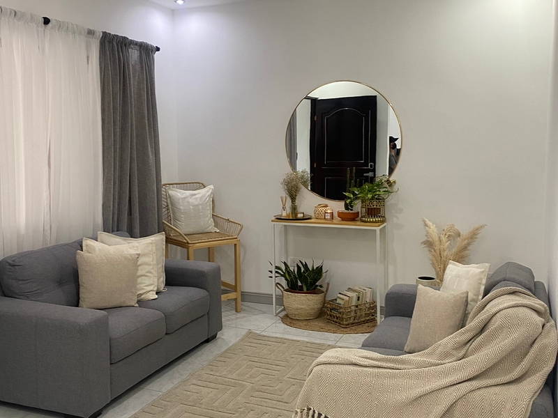 3 bed Single Family Homes For Sale in Tres Ríos, Cartago - 1