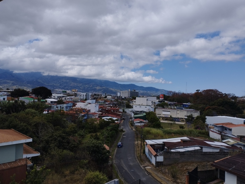2 bed Condo For Sale in Montes de Oca, San Jose - 1