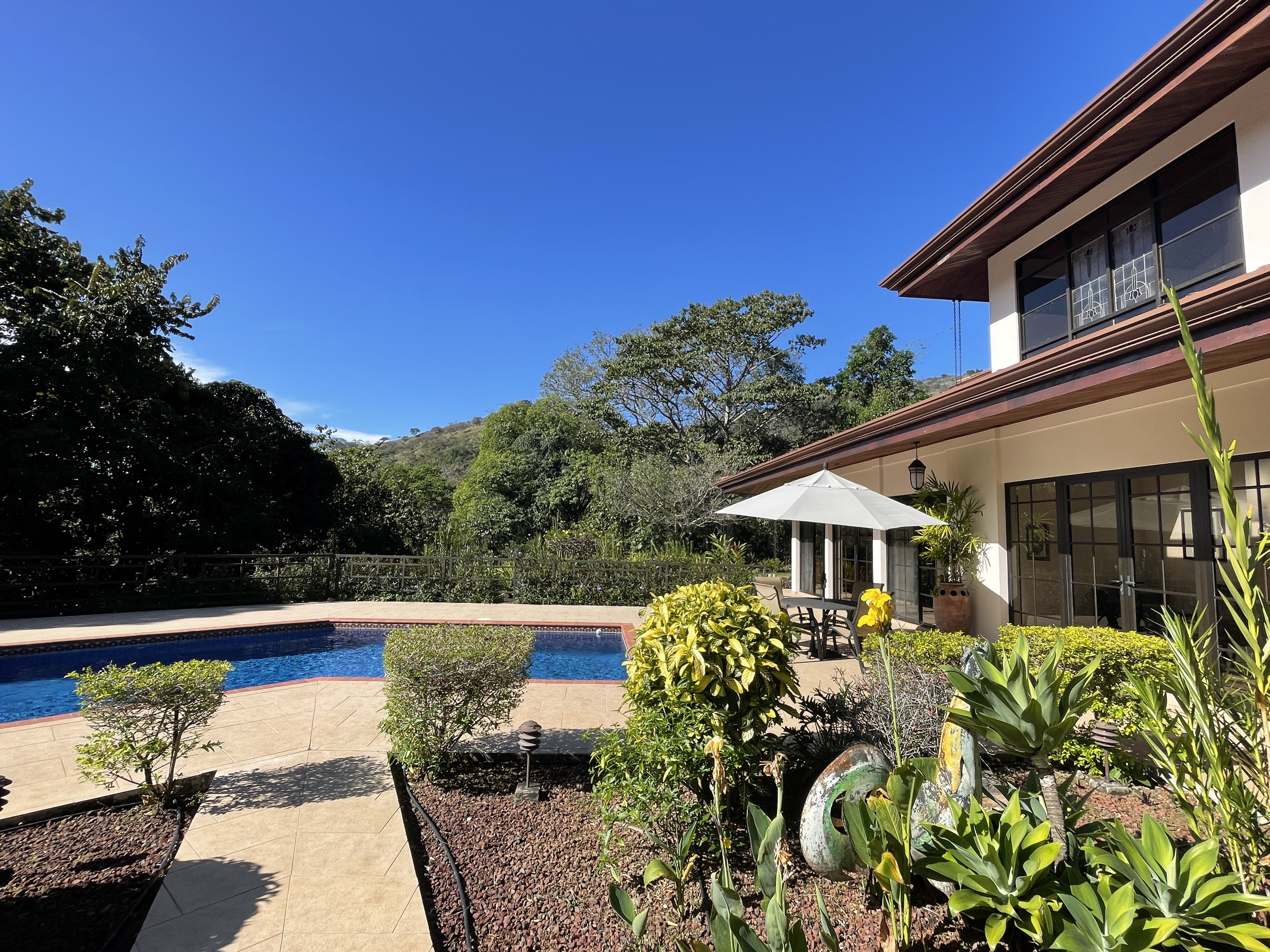 3 bed Single Family Homes For Sale in Atenas, Alajuela - thumb 20