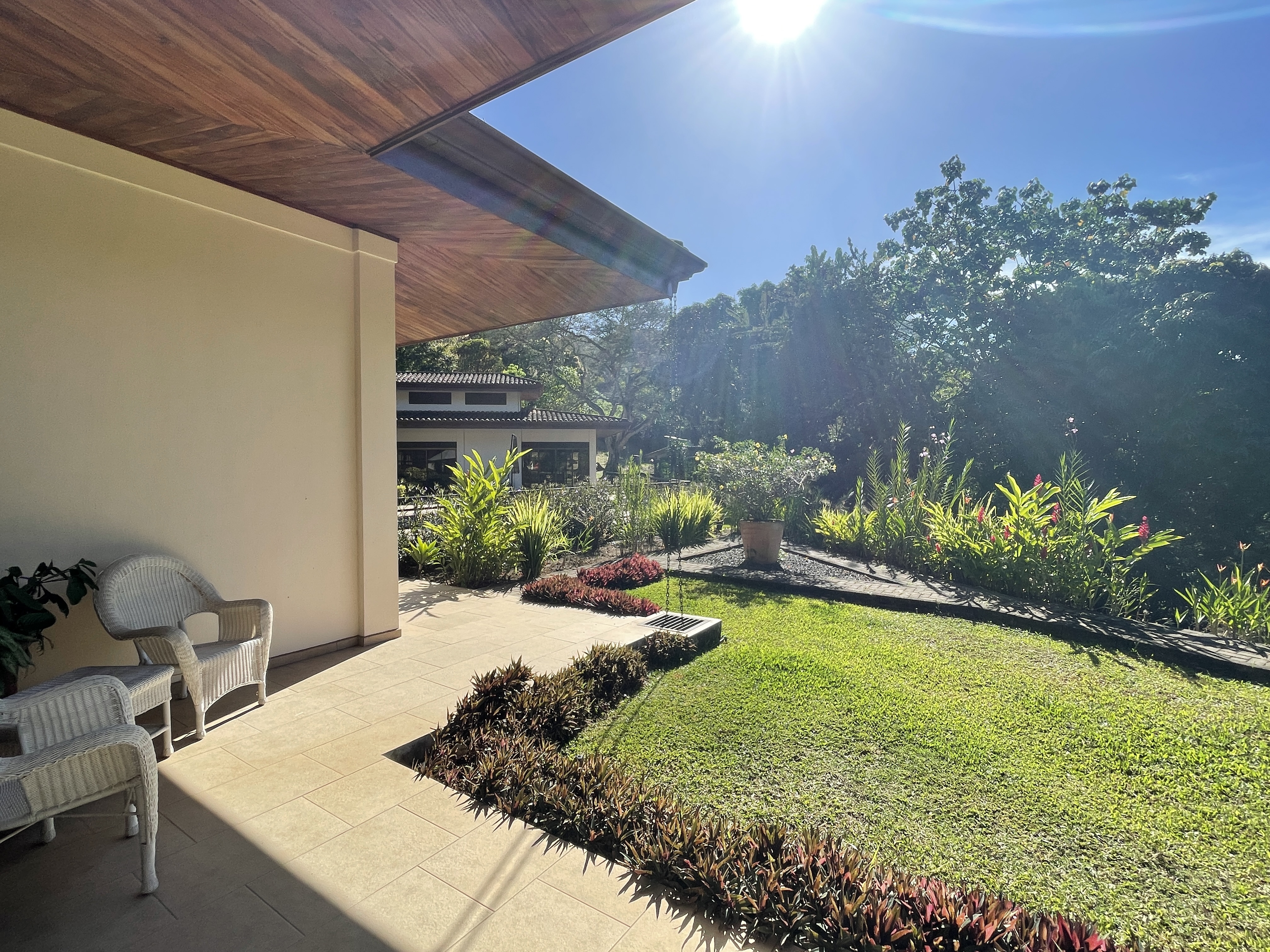 3 bed Single Family Homes For Sale in Atenas, Alajuela - thumb 19