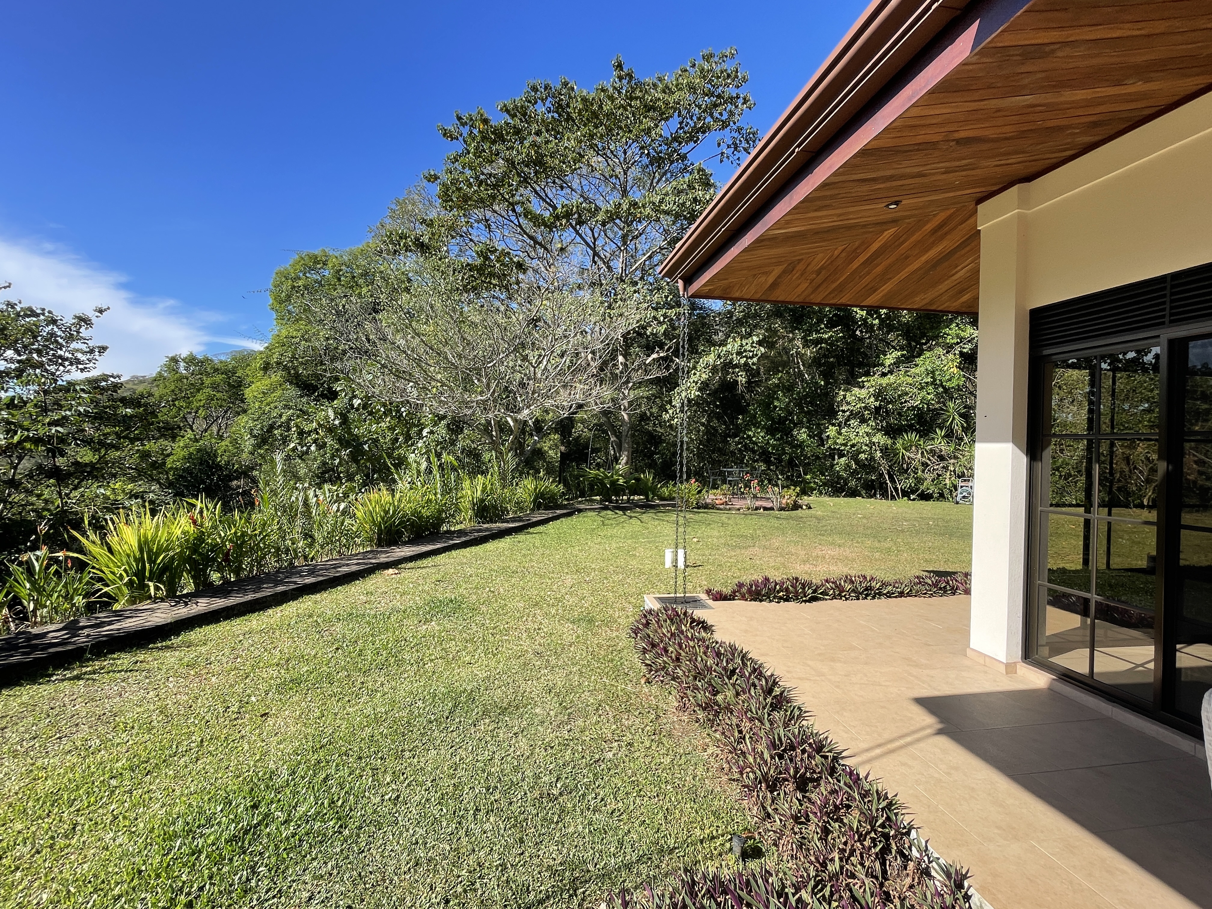 3 bed Single Family Homes For Sale in Atenas, Alajuela - thumb 22