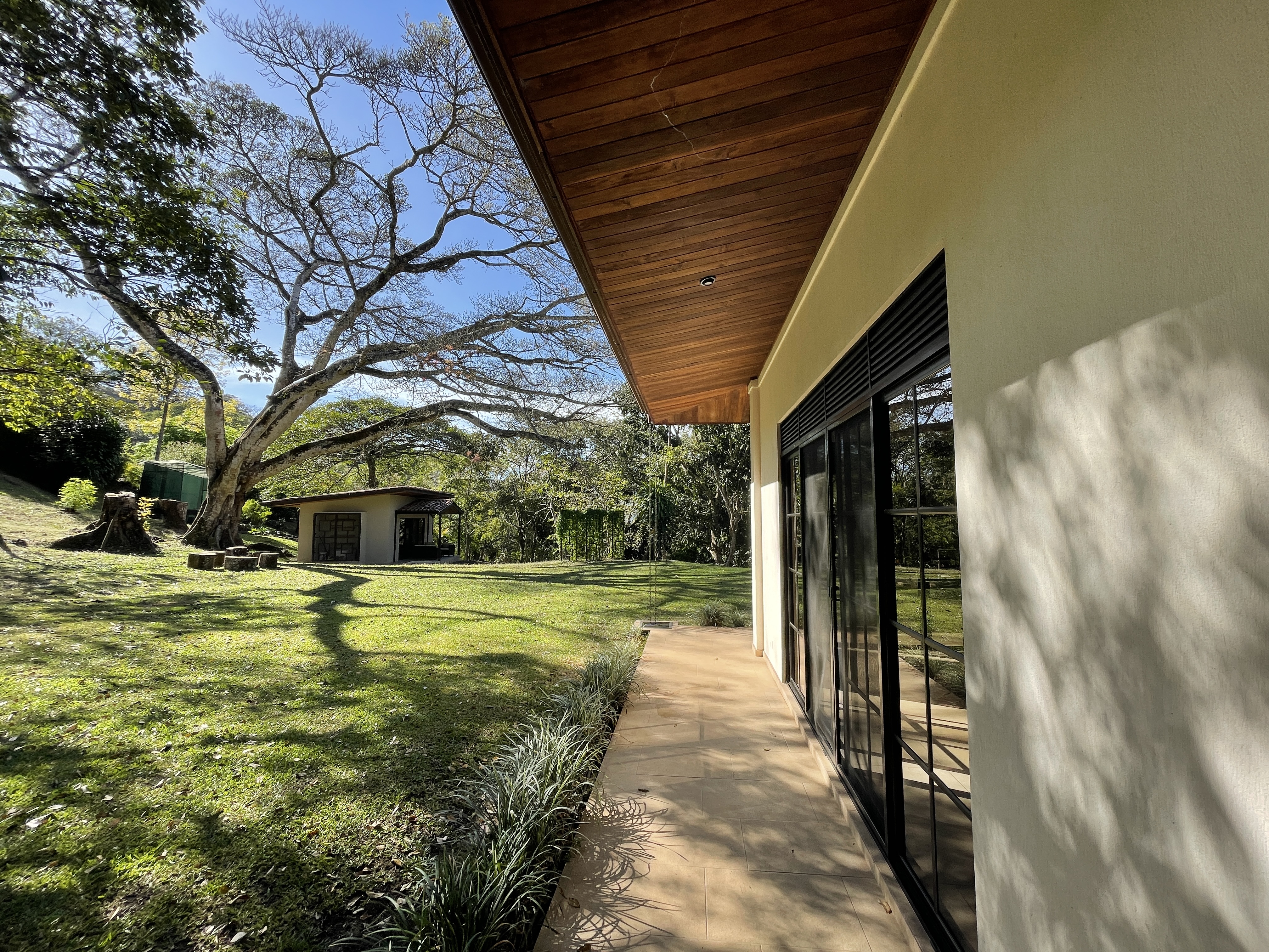 3 bed Single Family Homes For Sale in Atenas, Alajuela - thumb 26