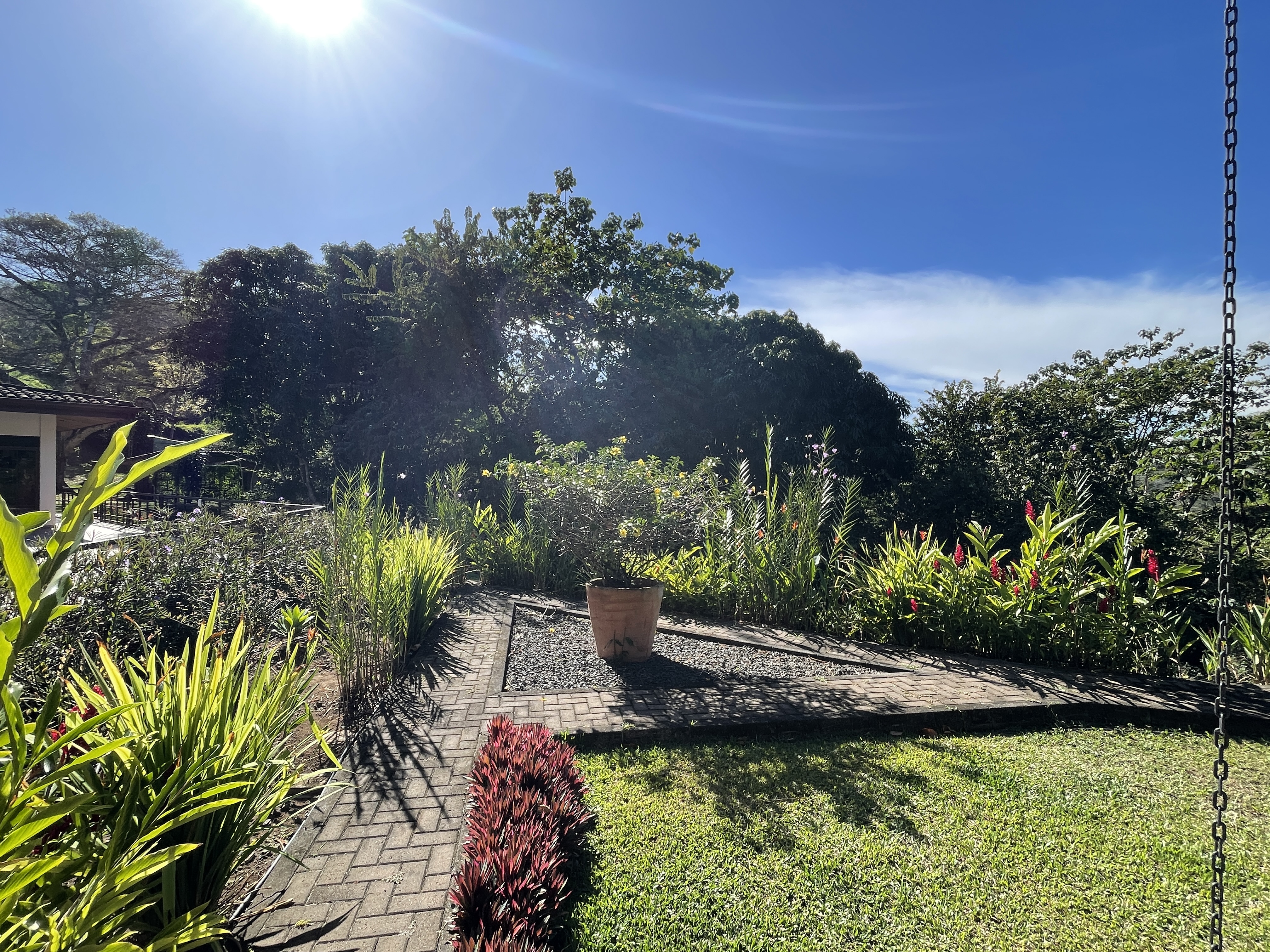 3 bed Single Family Homes For Sale in Atenas, Alajuela - thumb 27