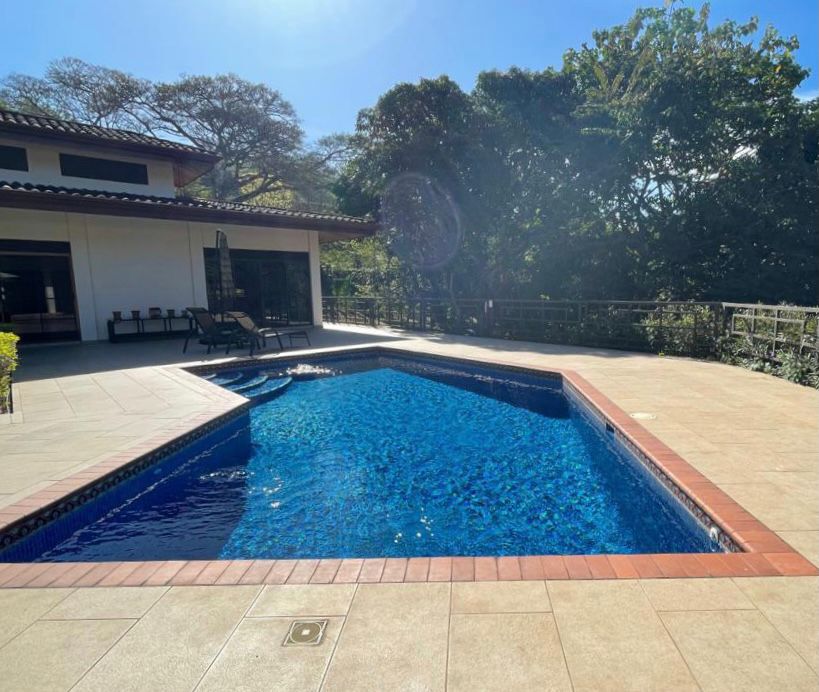 3 bed Single Family Homes For Sale in Atenas, Alajuela - thumb 16