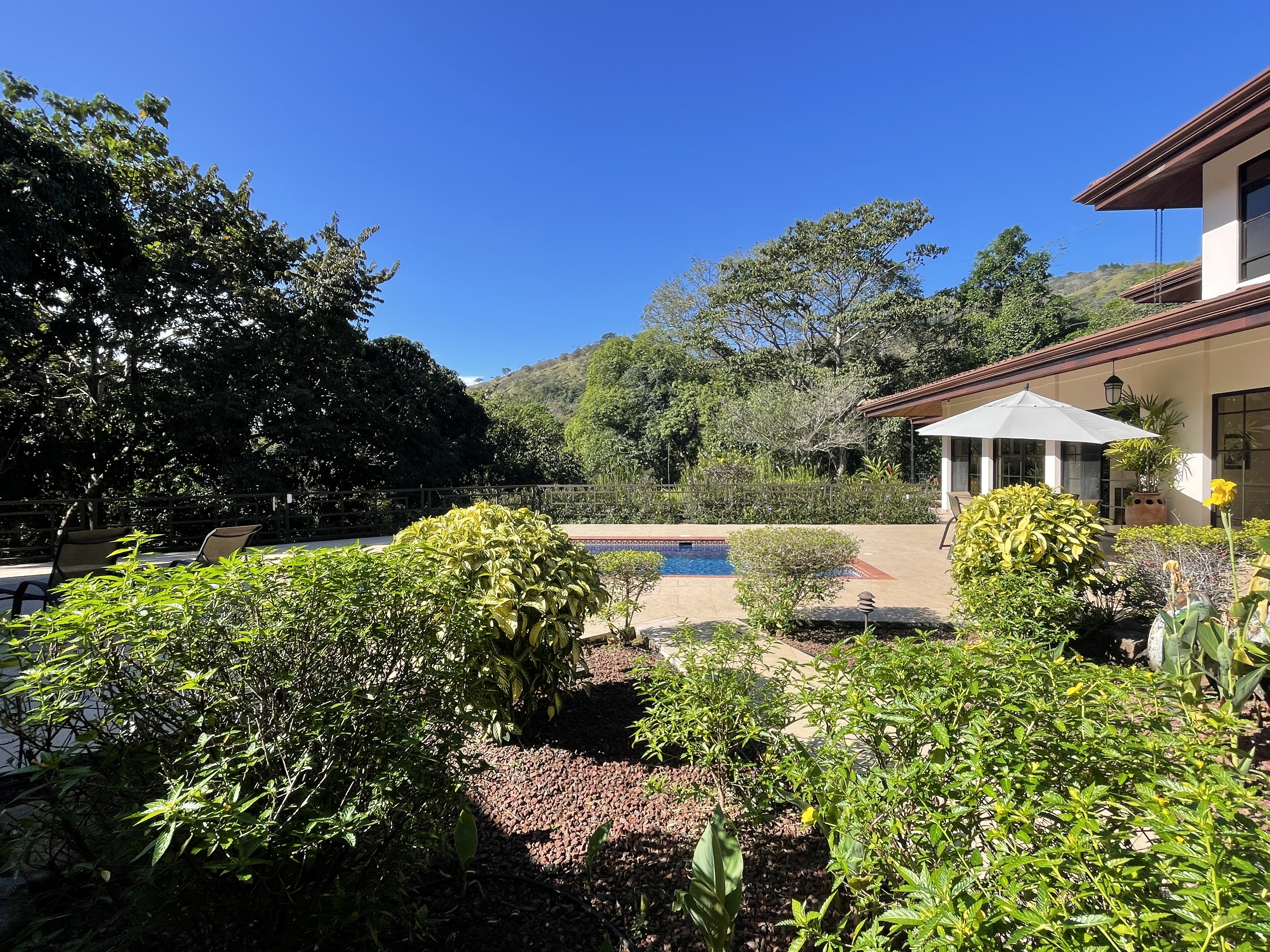 3 bed Single Family Homes For Sale in Atenas, Alajuela - thumb 18
