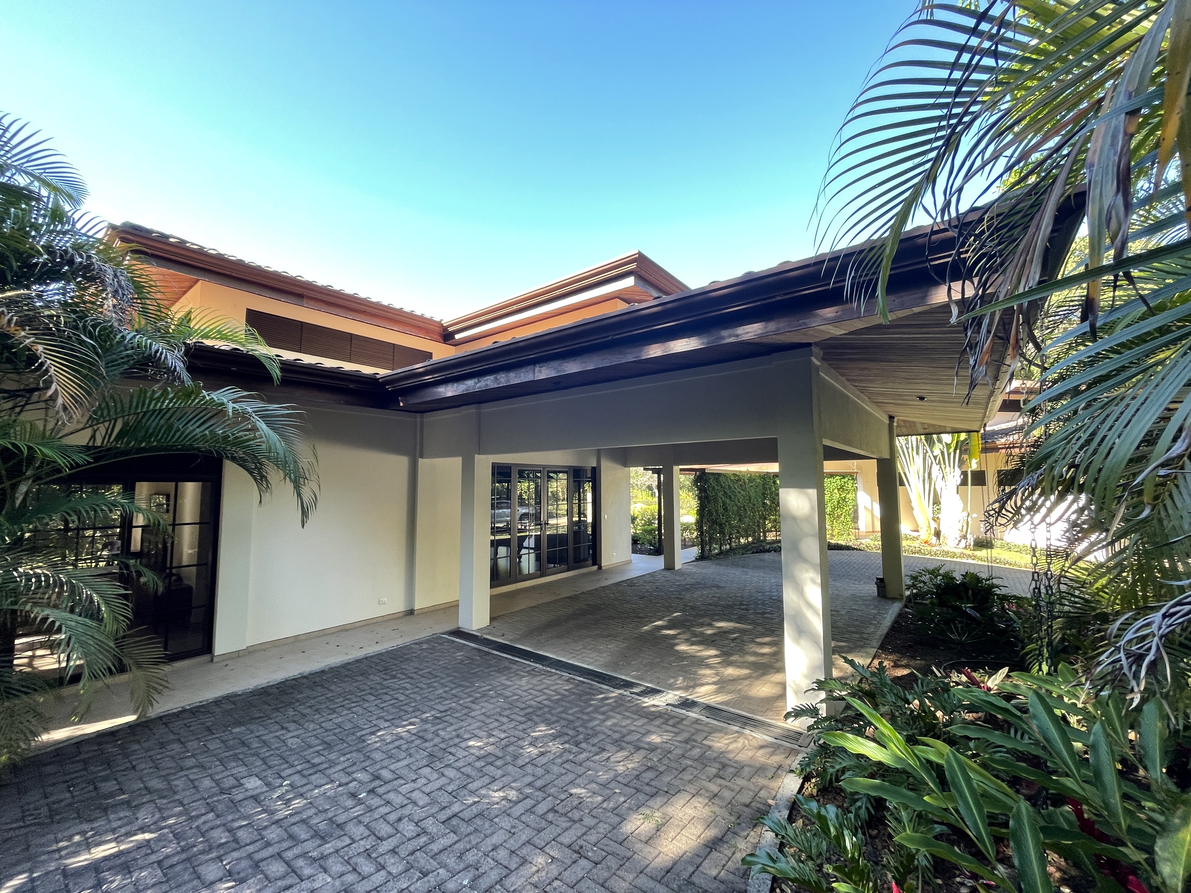 3 bed Single Family Homes For Sale in Atenas, Alajuela - thumb 30