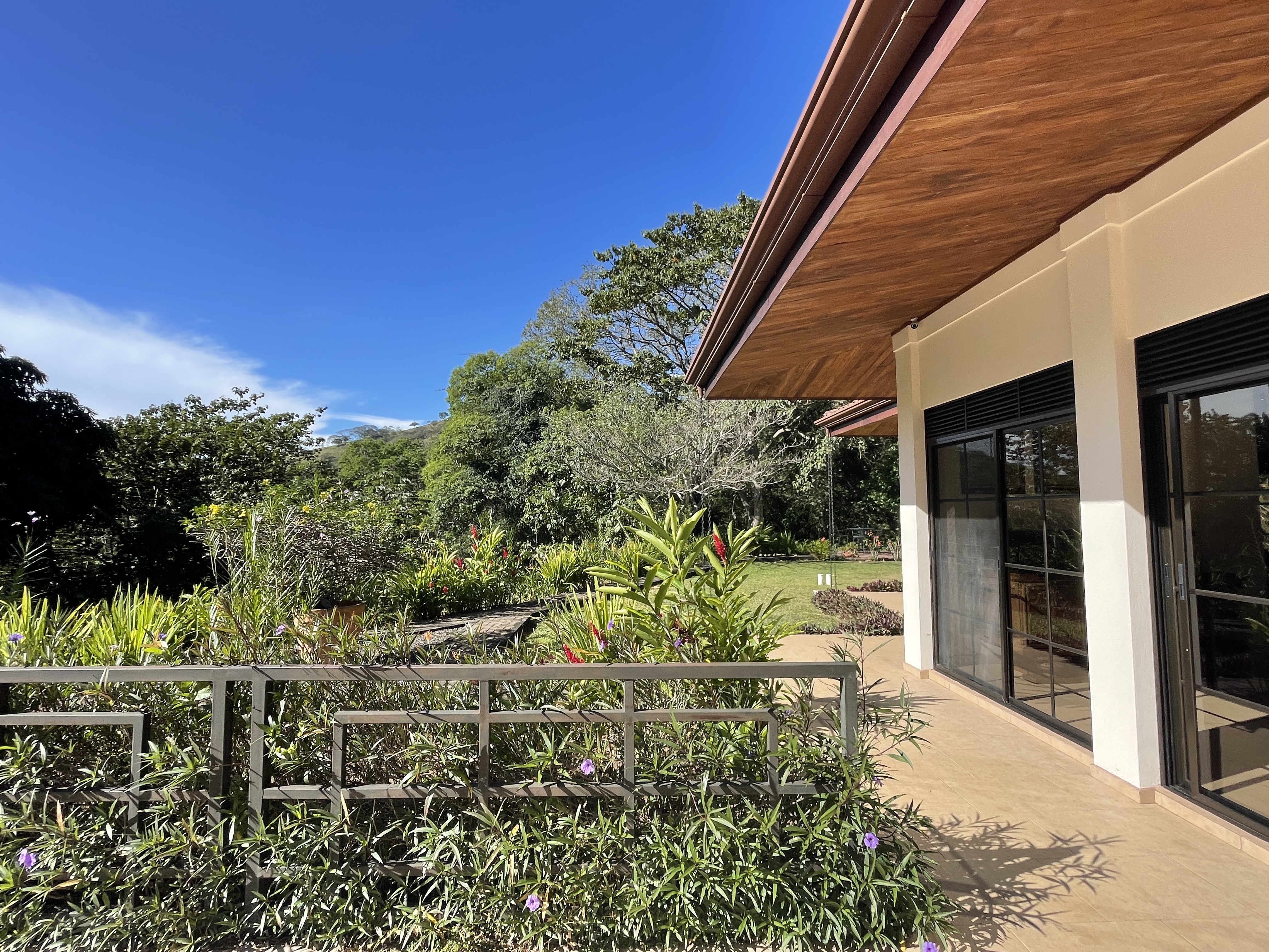 3 bed Single Family Homes For Sale in Atenas, Alajuela - thumb 24
