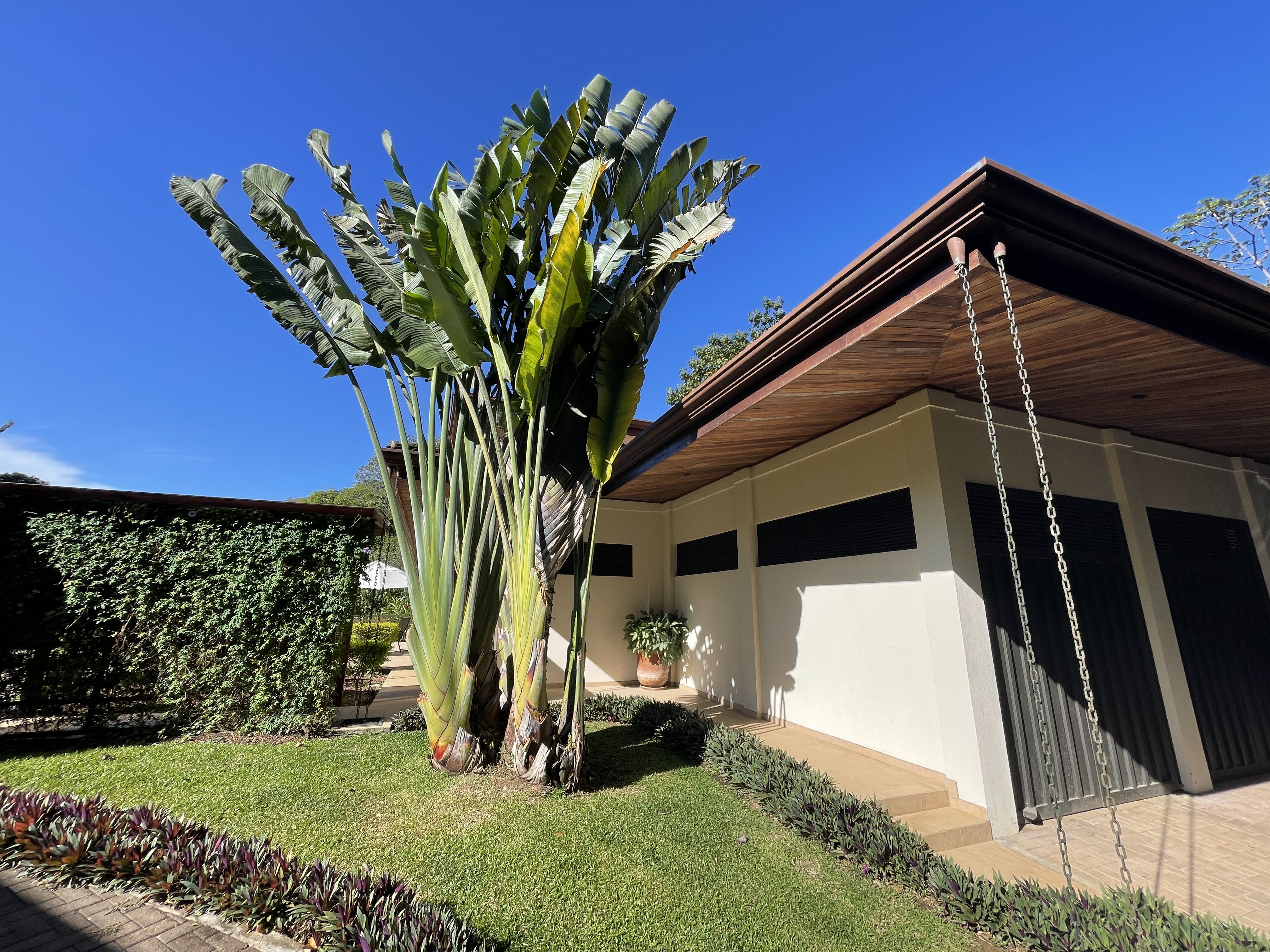 3 bed Single Family Homes For Sale in Atenas, Alajuela - thumb 29