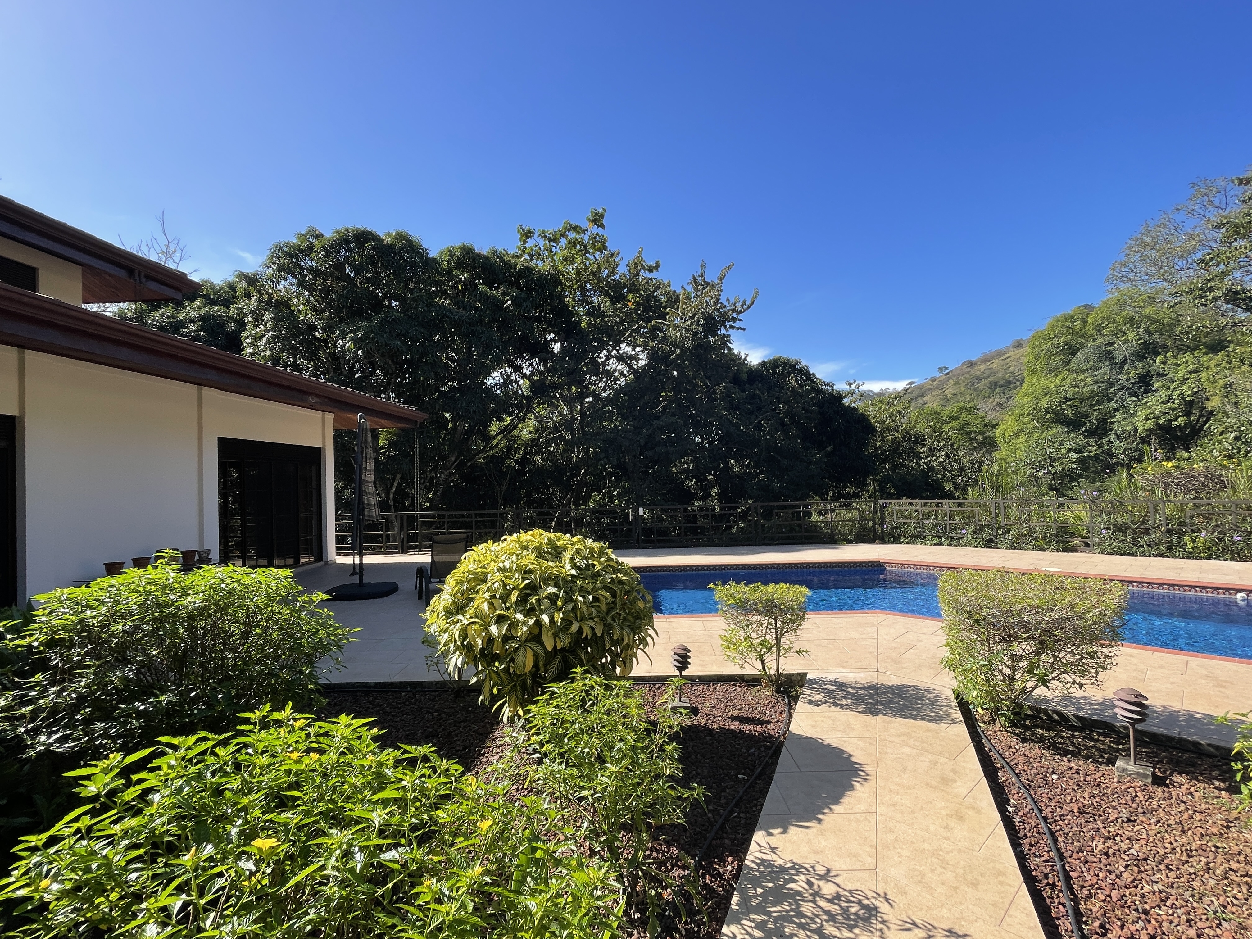 3 bed Single Family Homes For Sale in Atenas, Alajuela - thumb 17