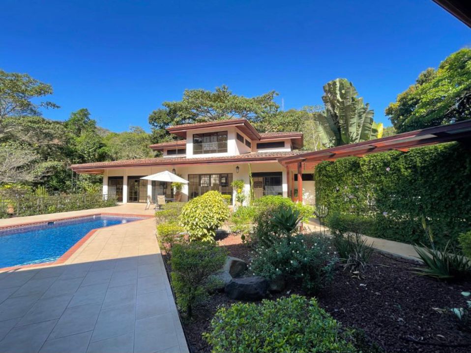 3 bed Single Family Homes For Sale in Atenas, Alajuela - thumb 23