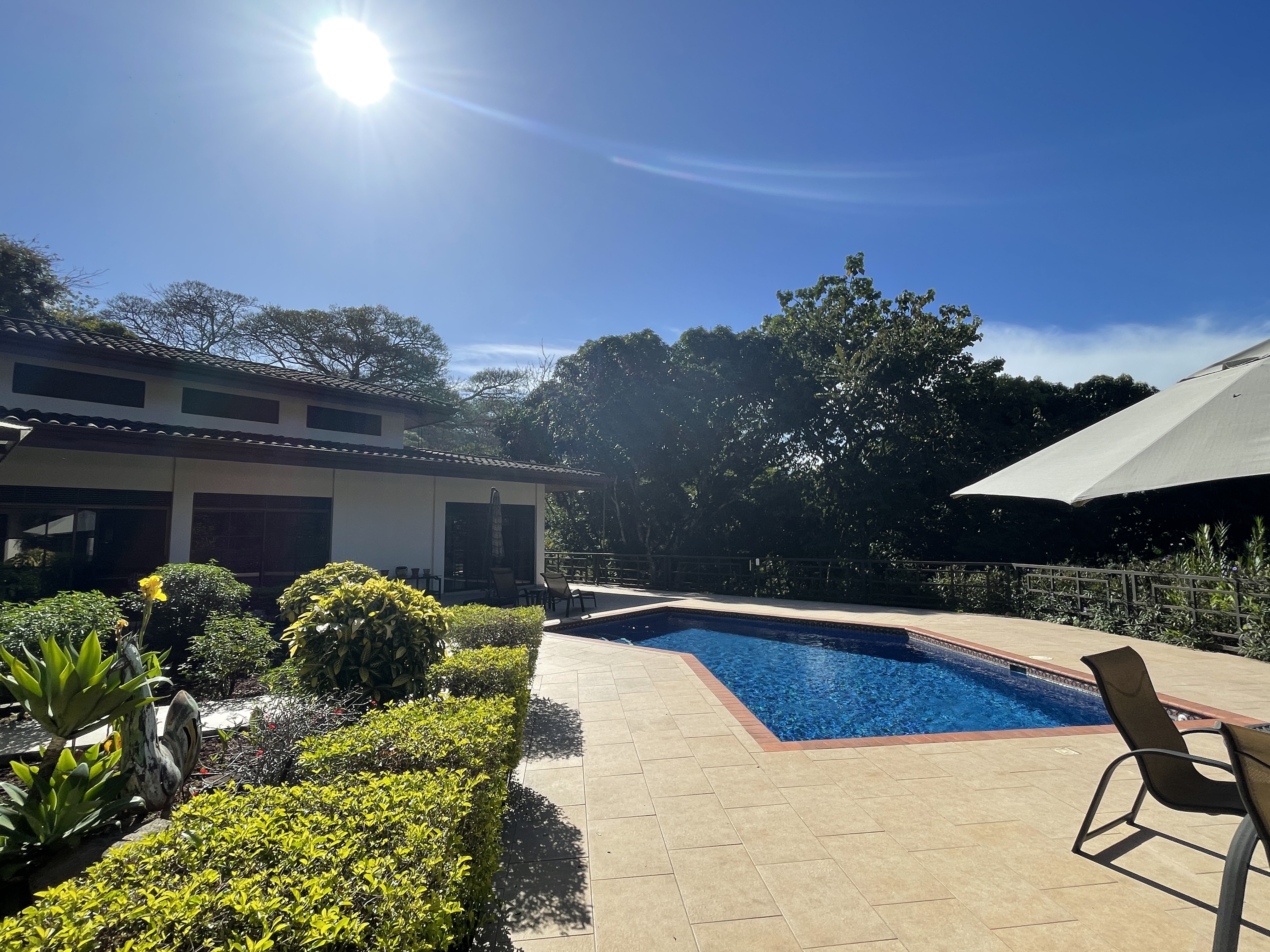 3 bed Single Family Homes For Sale in Atenas, Alajuela - thumb 21