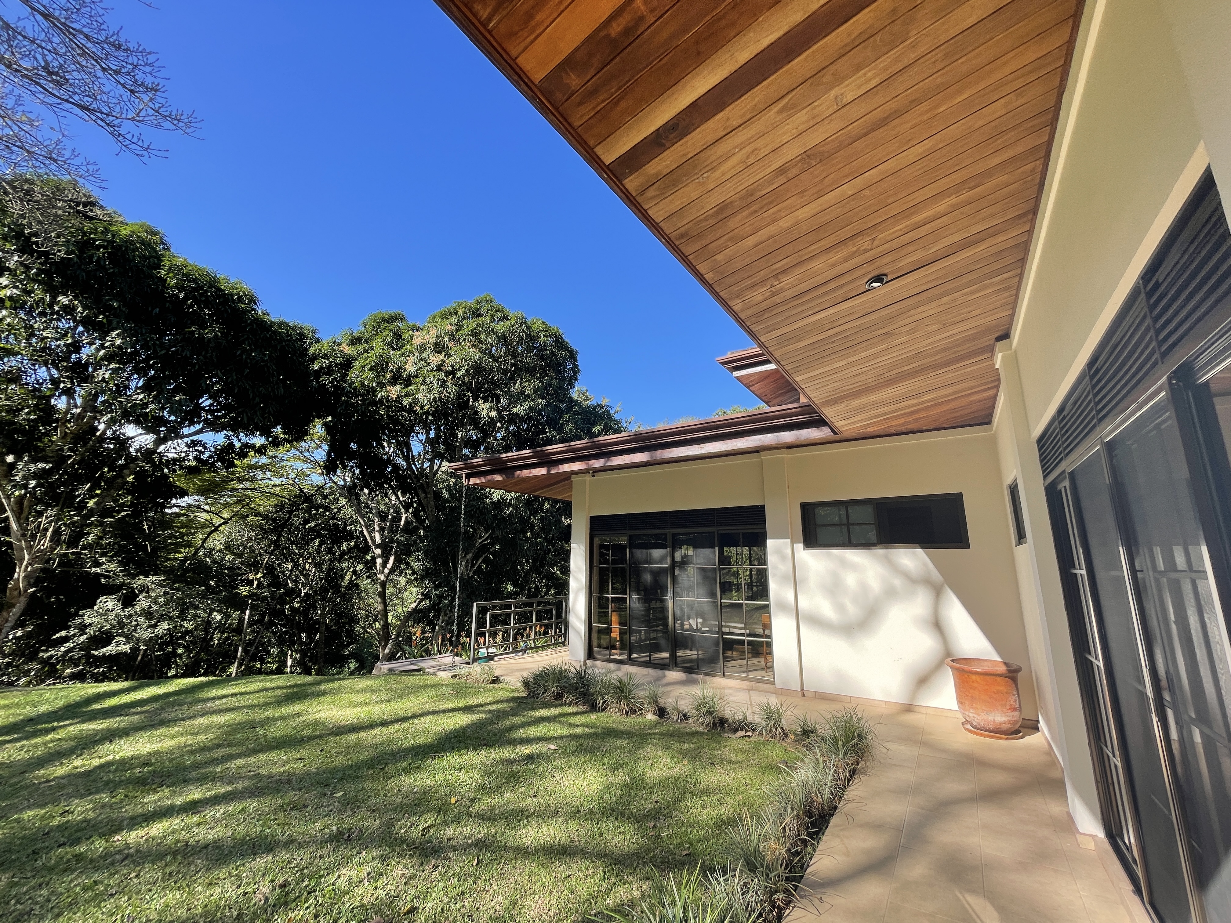 3 bed Single Family Homes For Sale in Atenas, Alajuela - thumb 28