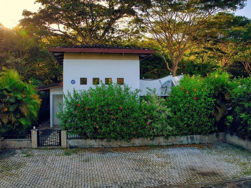 3 bed Single Family Homes For Sale in Playas Del Coco, Guanacaste - 1