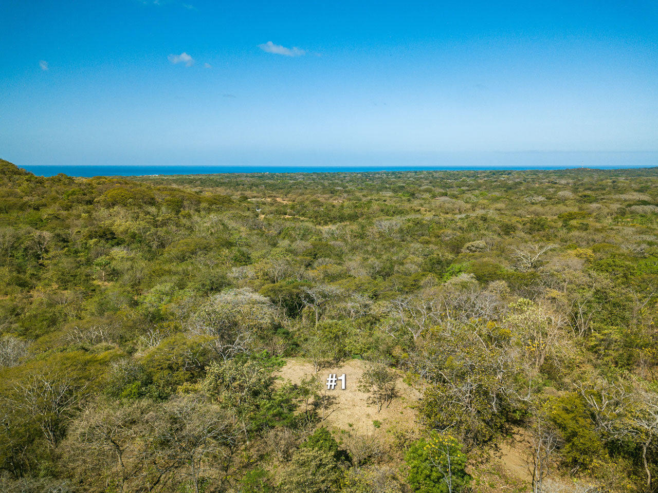 0 bed Land For Sale in Avellanas, Guanacaste - thumb 22