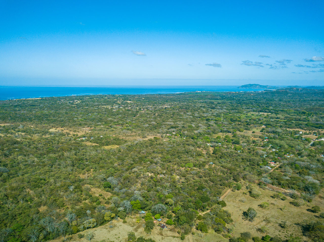 0 bed Land For Sale in Avellanas, Guanacaste - thumb 3