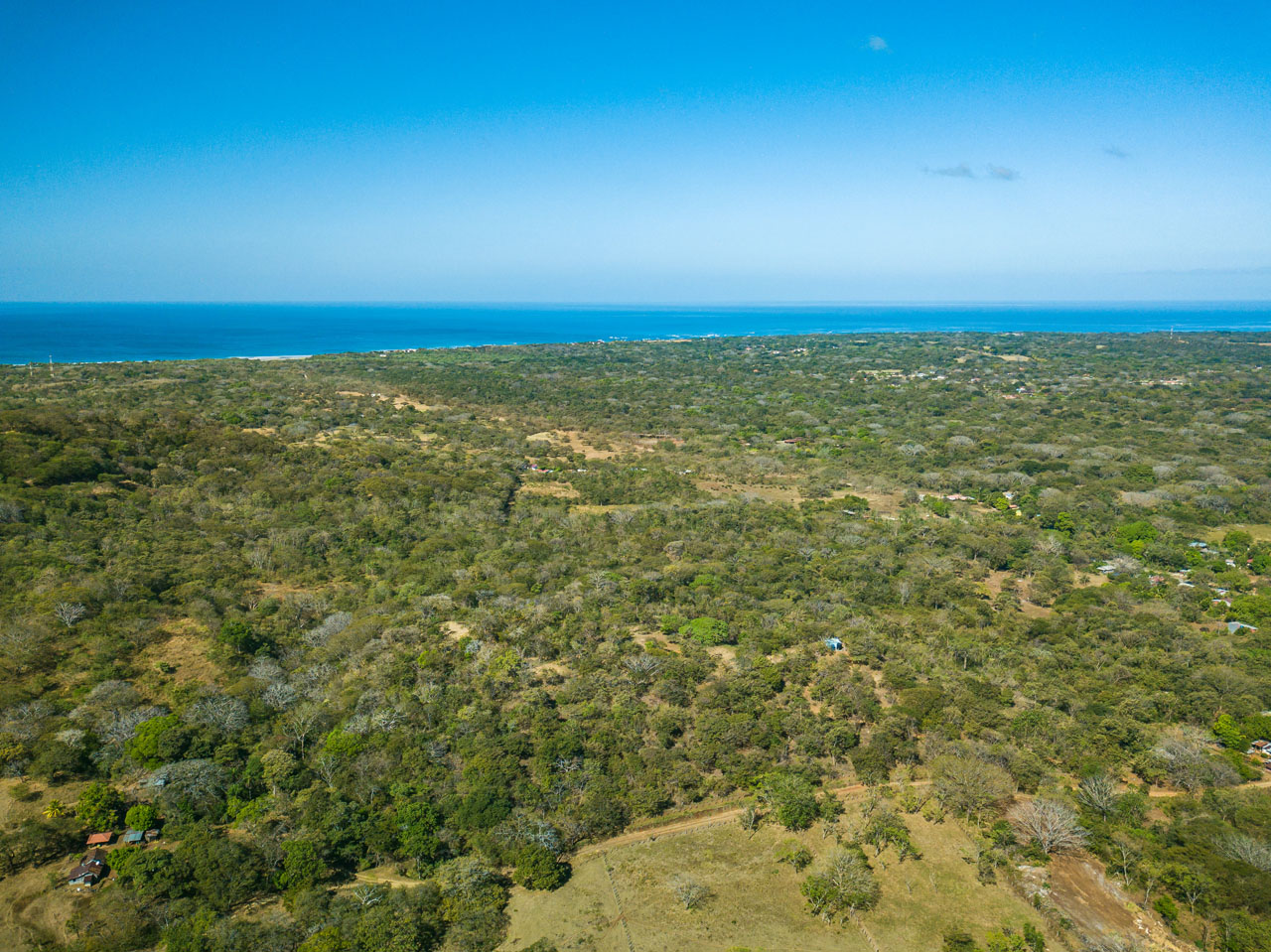 0 bed Land For Sale in Avellanas, Guanacaste - thumb 13