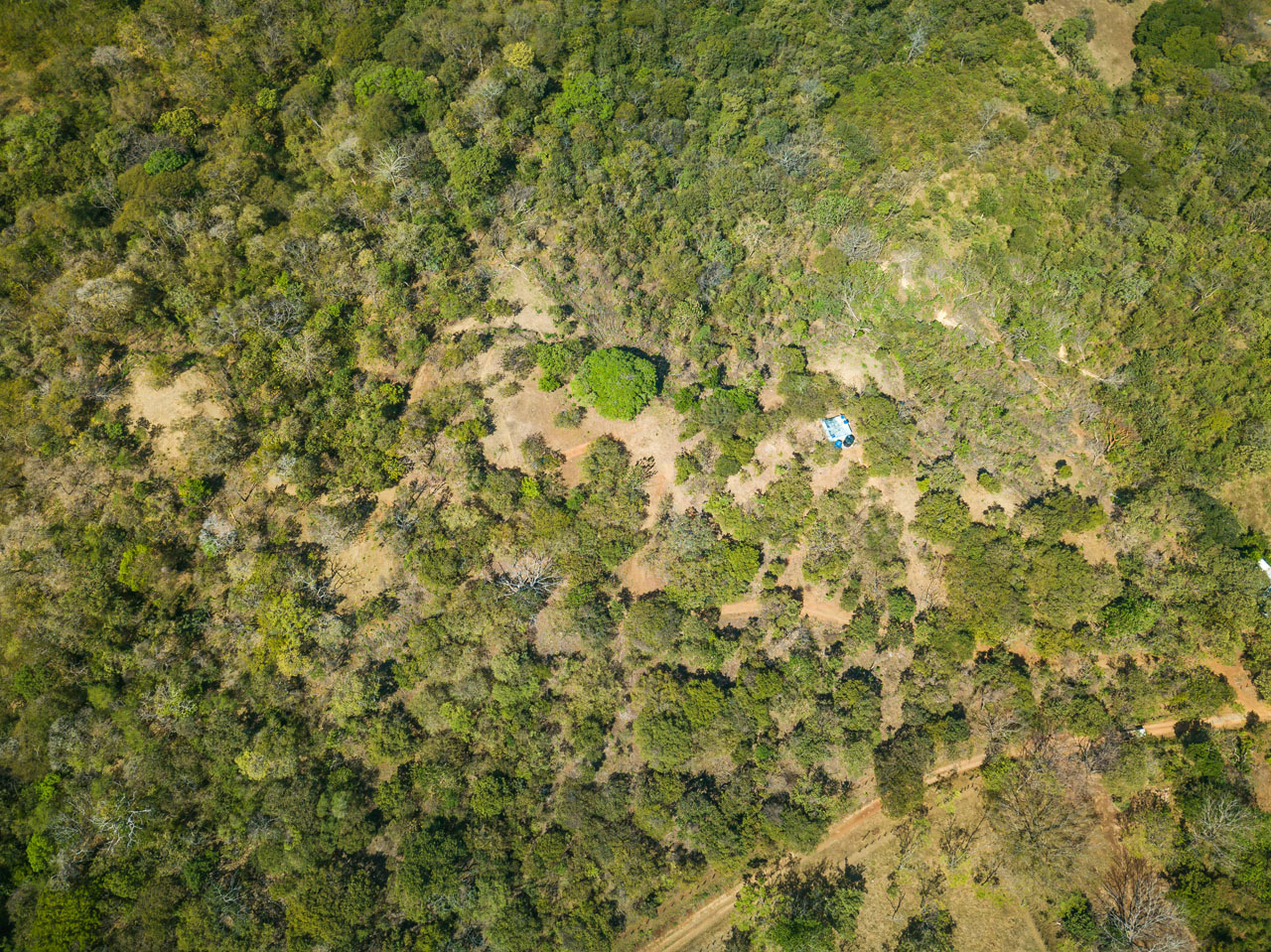 0 bed Land For Sale in Avellanas, Guanacaste - thumb 14