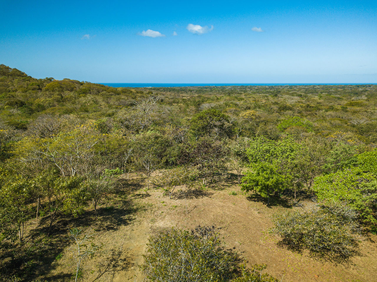 0 bed Land For Sale in Avellanas, Guanacaste - thumb 7