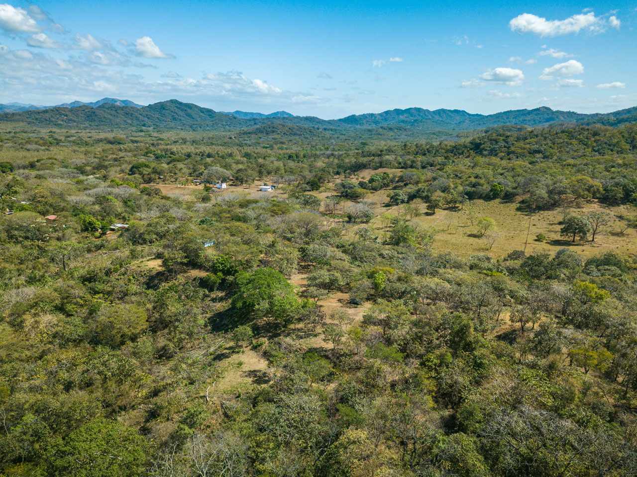 0 bed Land For Sale in Avellanas, Guanacaste - thumb 12