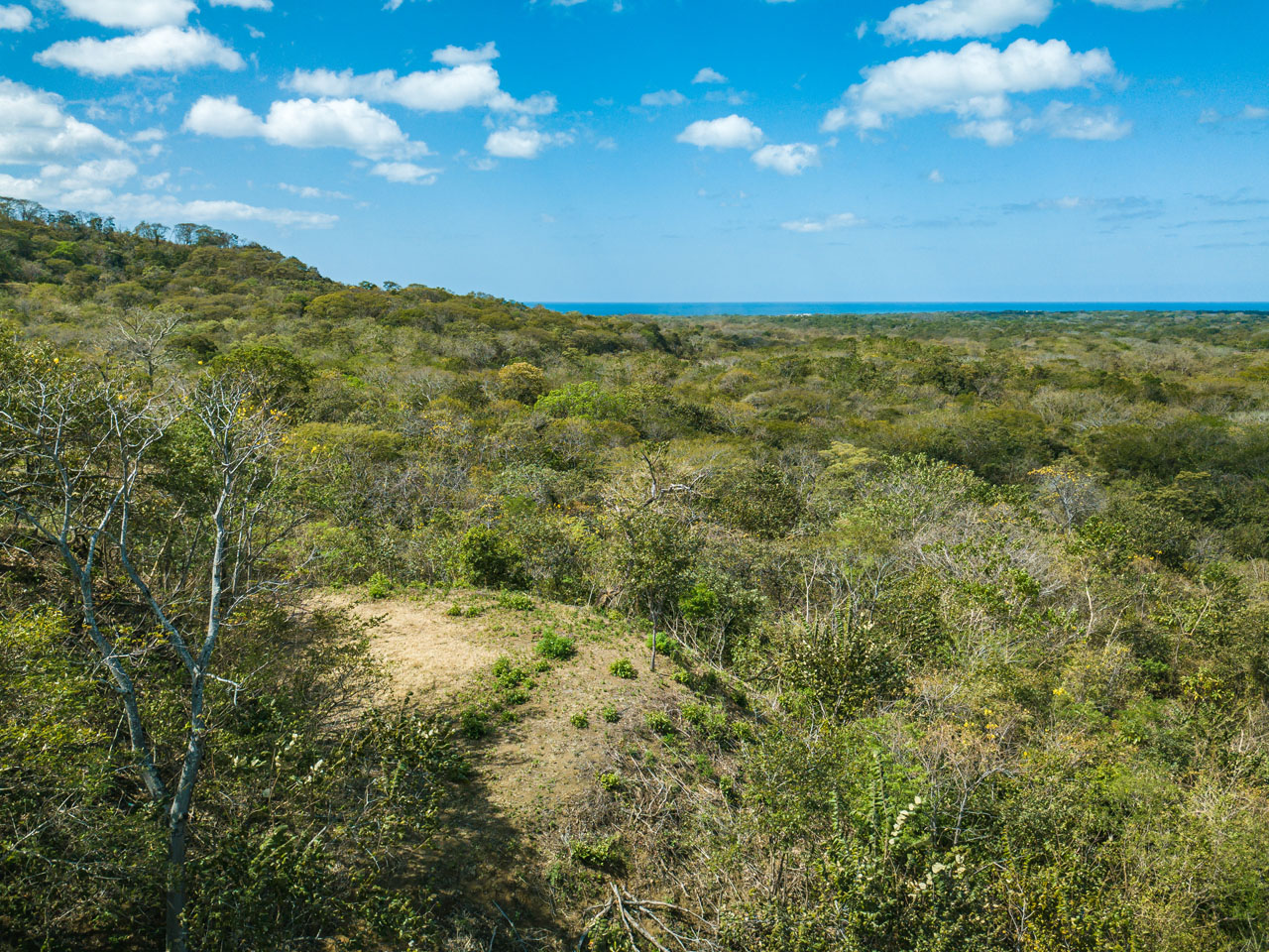 0 bed Land For Sale in Avellanas, Guanacaste - thumb 28