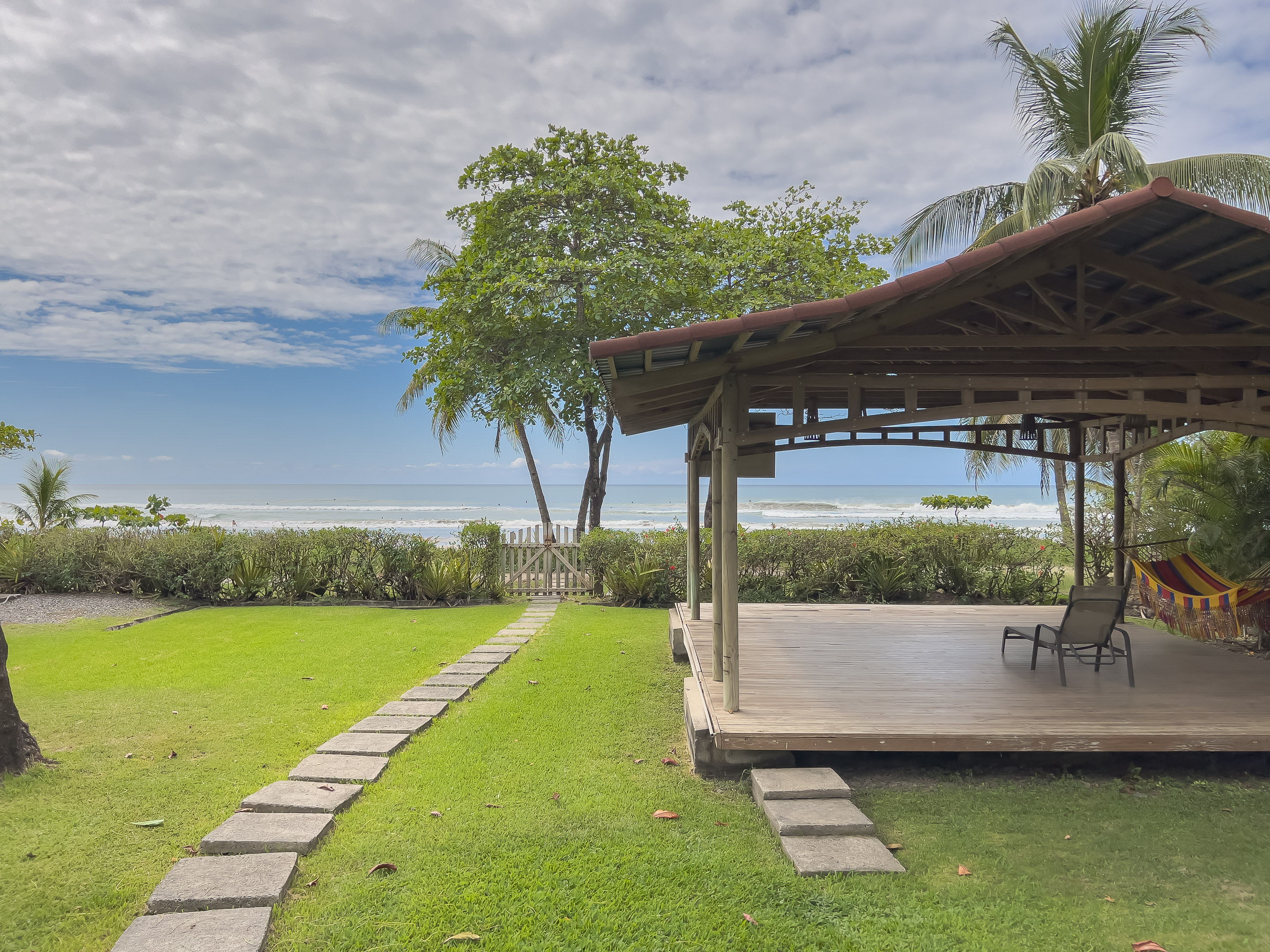 7 bed Hotel / Leisure For Sale in Santa Teresa, Puntarenas - thumb 14