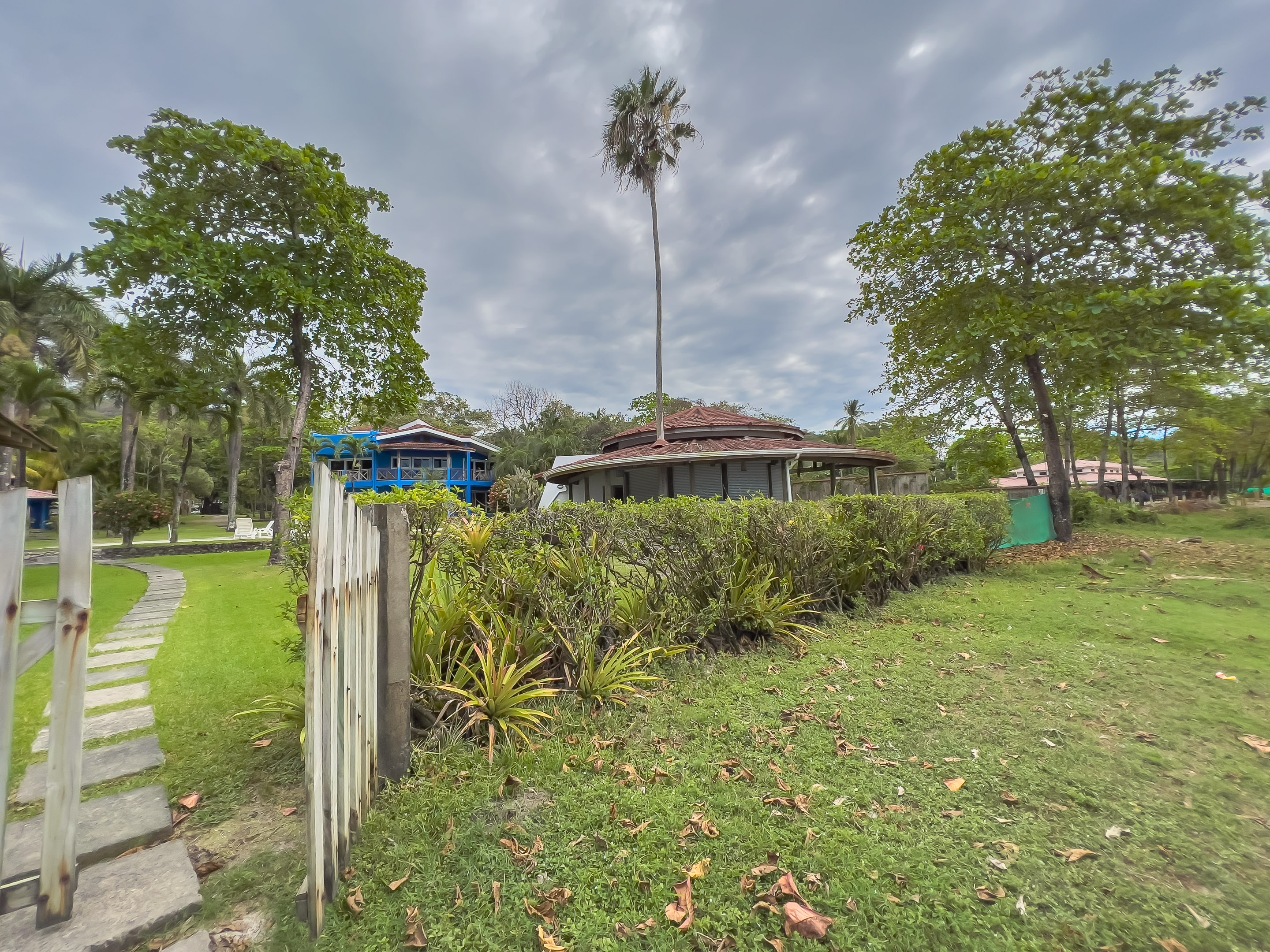 7 bed Hotel / Leisure For Sale in Santa Teresa, Puntarenas - thumb 23