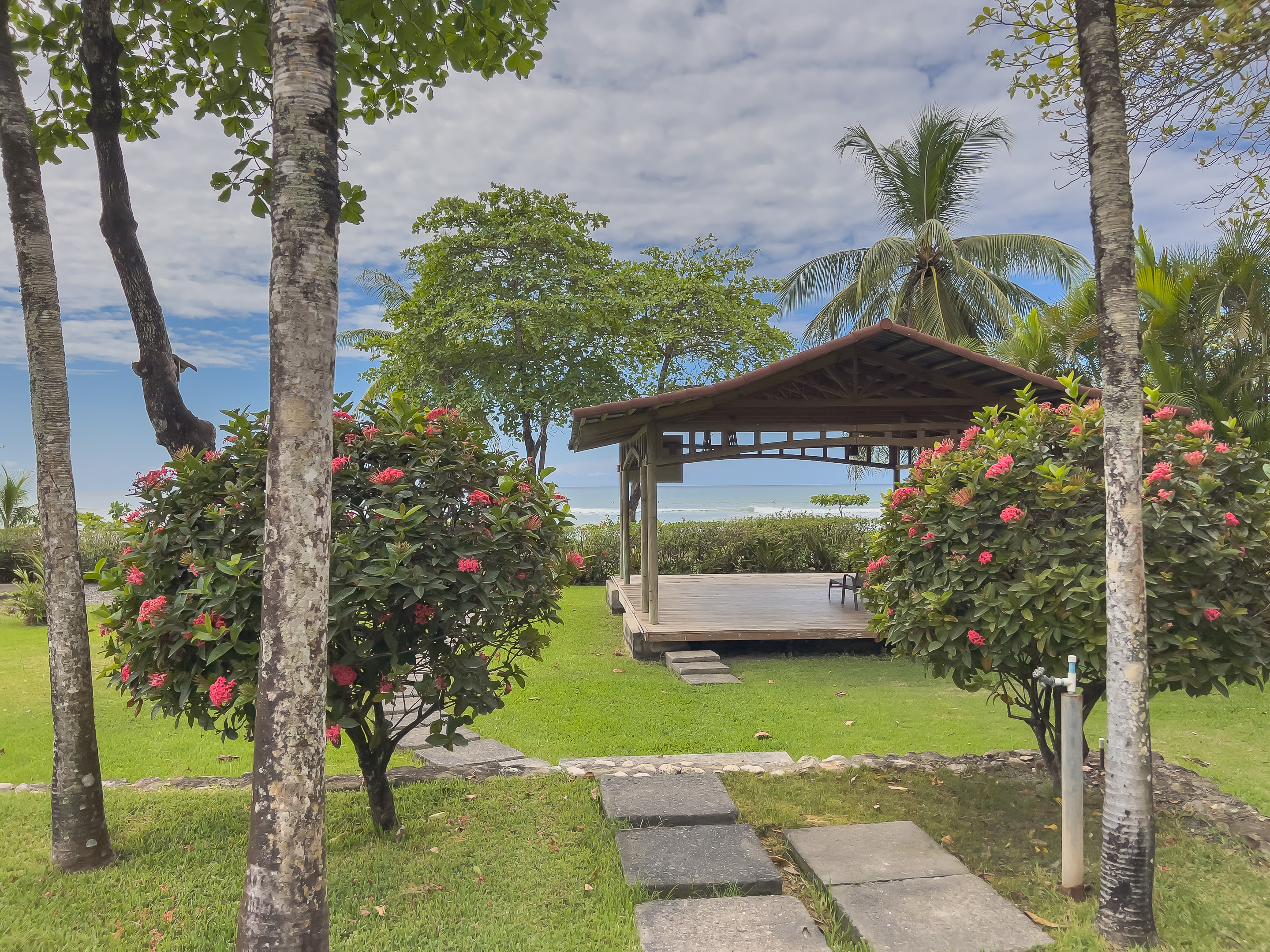 7 bed Hotel / Leisure For Sale in Santa Teresa, Puntarenas - thumb 15