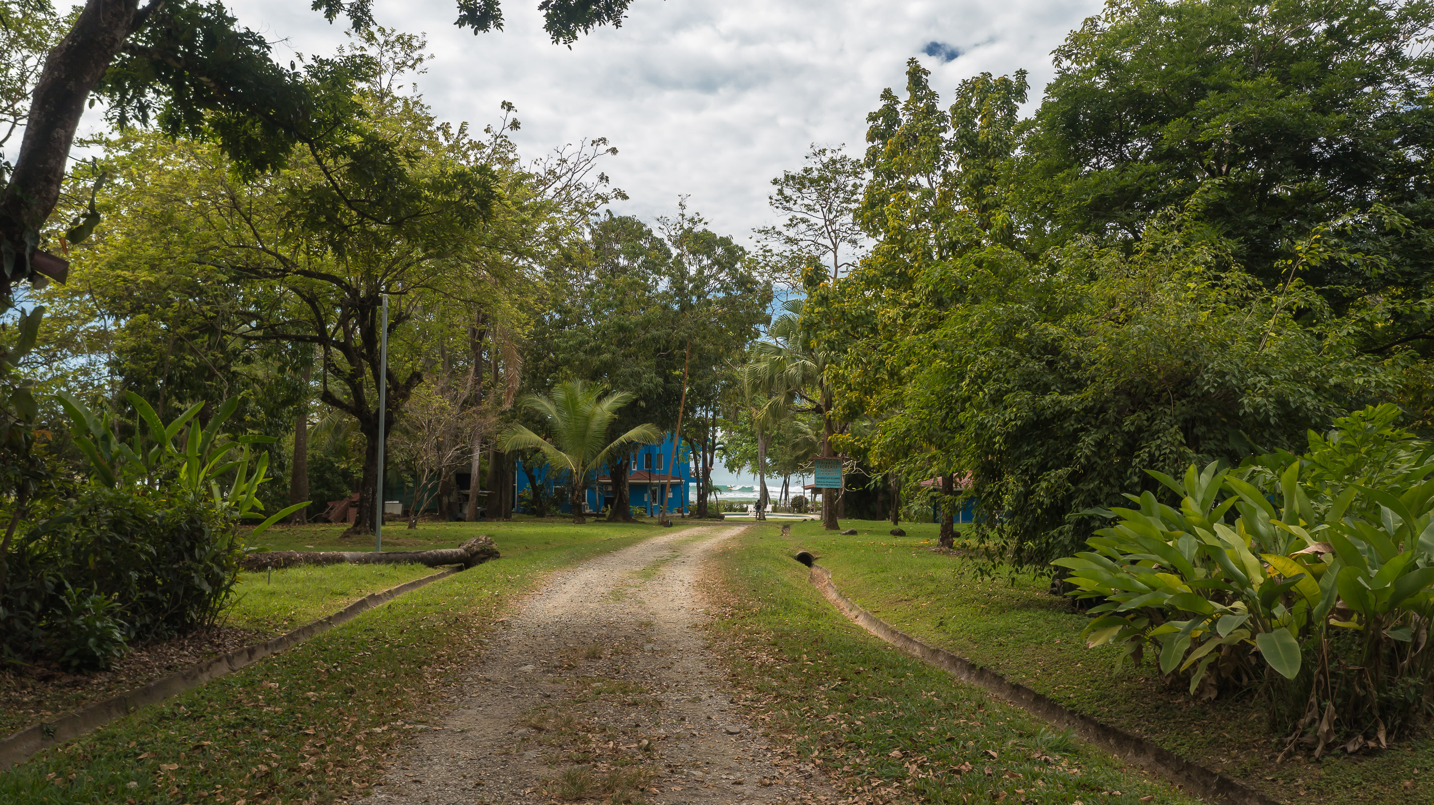 7 bed Hotel / Leisure For Sale in Santa Teresa, Puntarenas - thumb 2