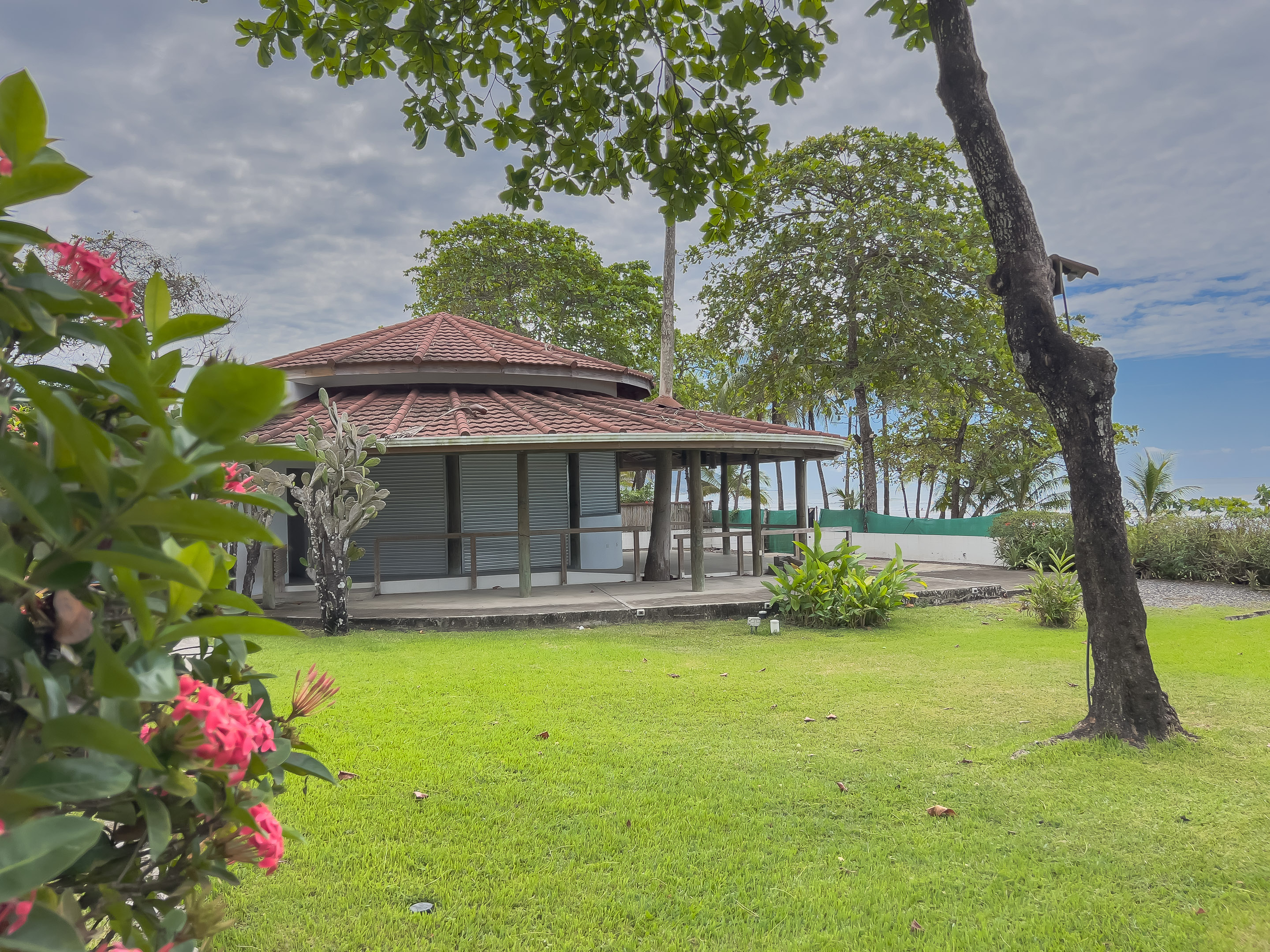 7 bed Hotel / Leisure For Sale in Santa Teresa, Puntarenas - thumb 18