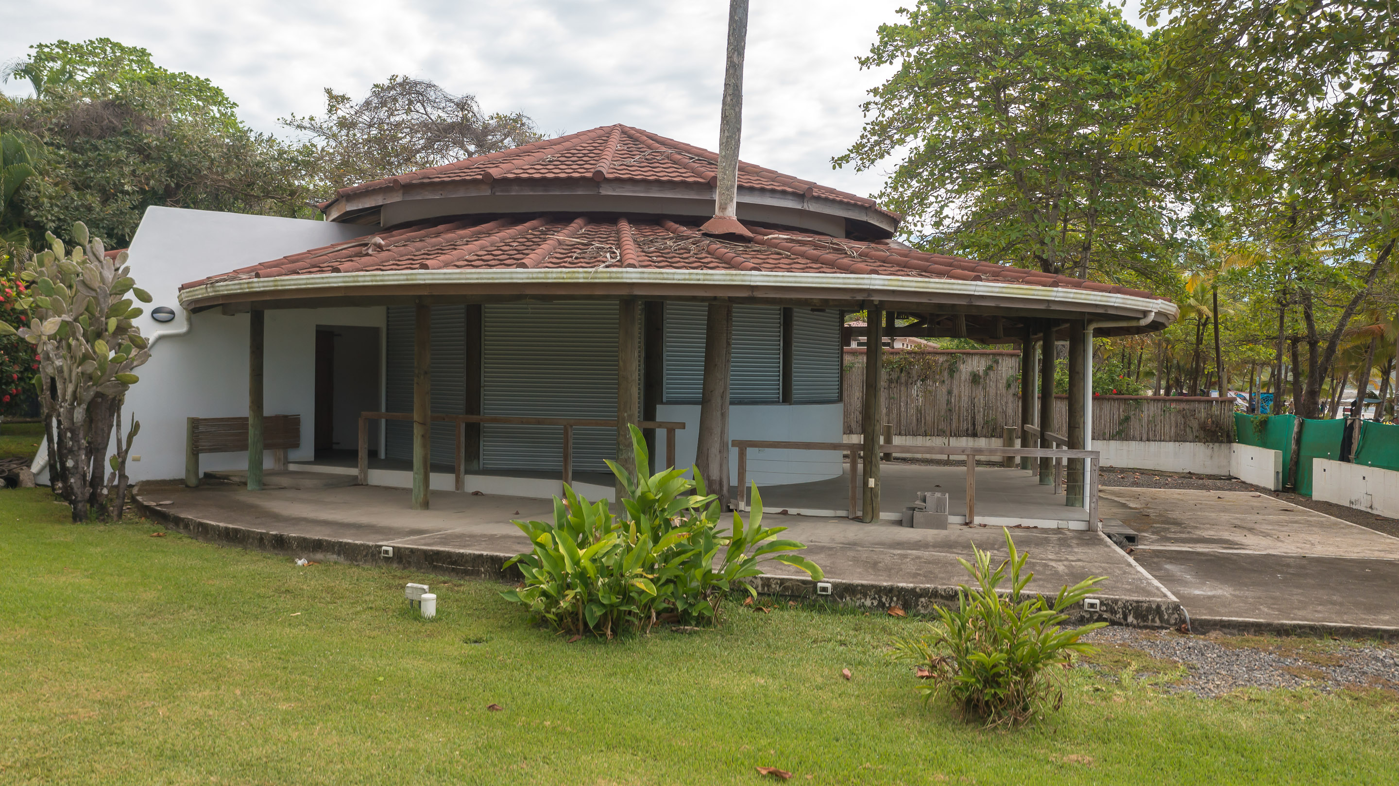 7 bed Hotel / Leisure For Sale in Santa Teresa, Puntarenas - thumb 17