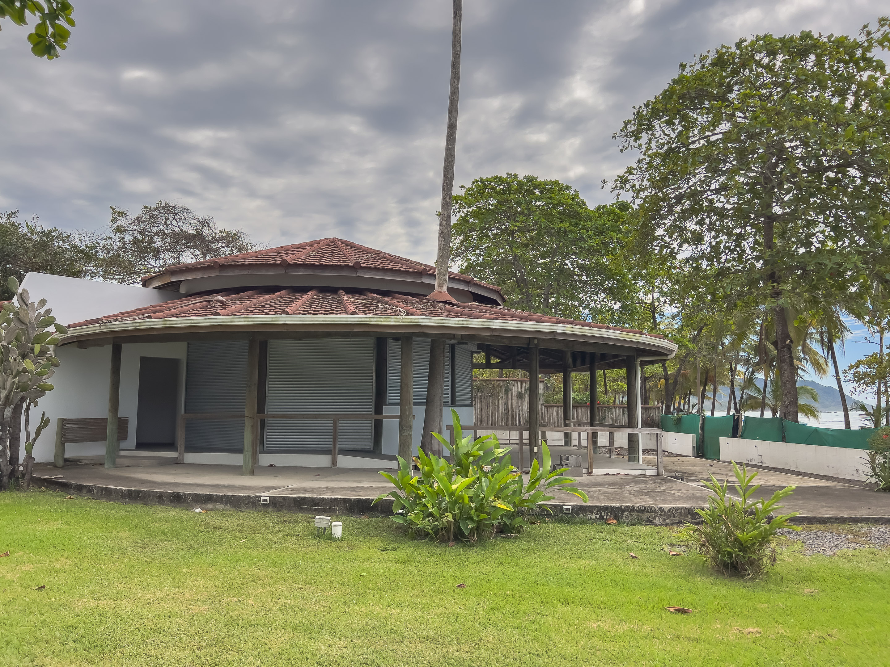 7 bed Hotel / Leisure For Sale in Santa Teresa, Puntarenas - thumb 19