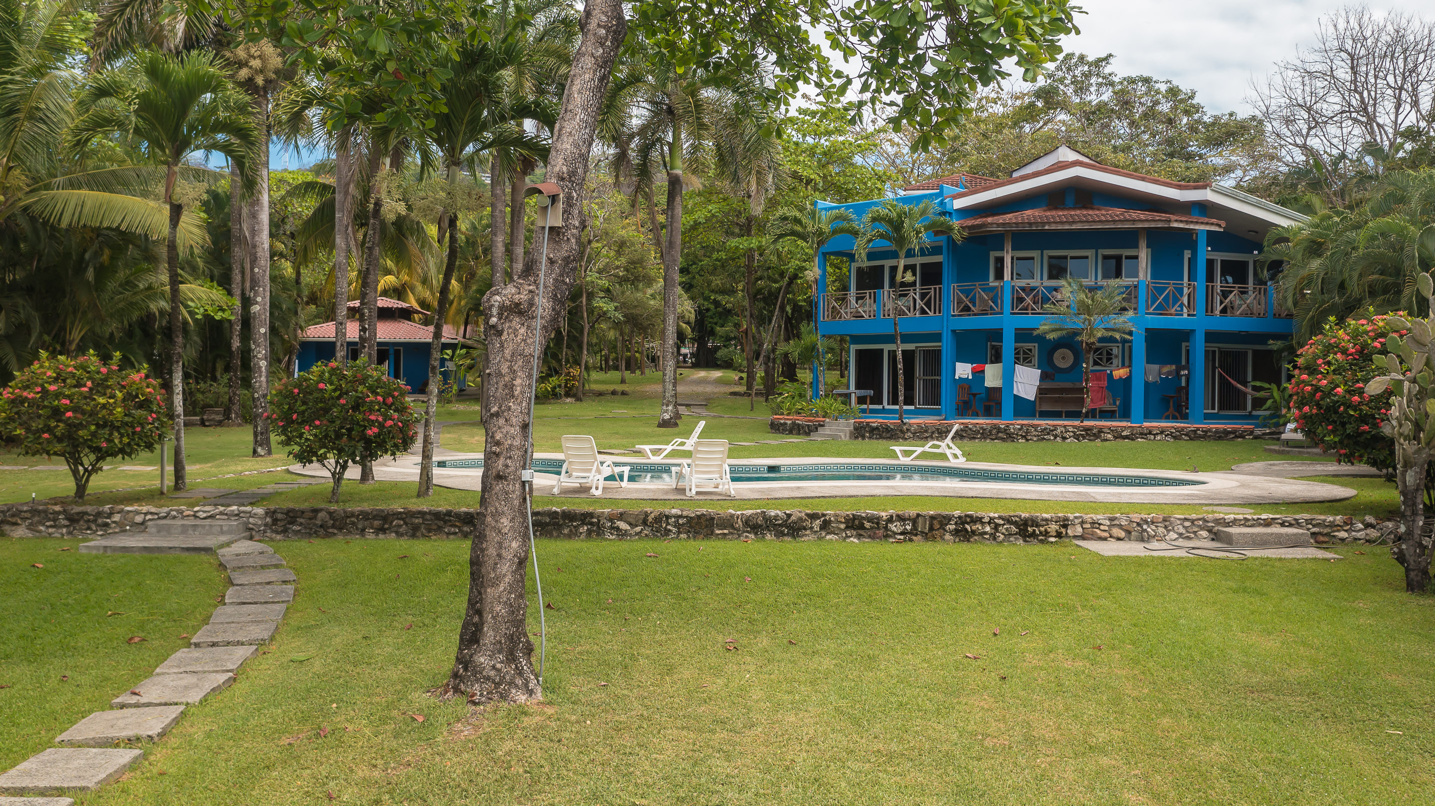 7 bed Hotel / Leisure For Sale in Santa Teresa, Puntarenas - thumb 6