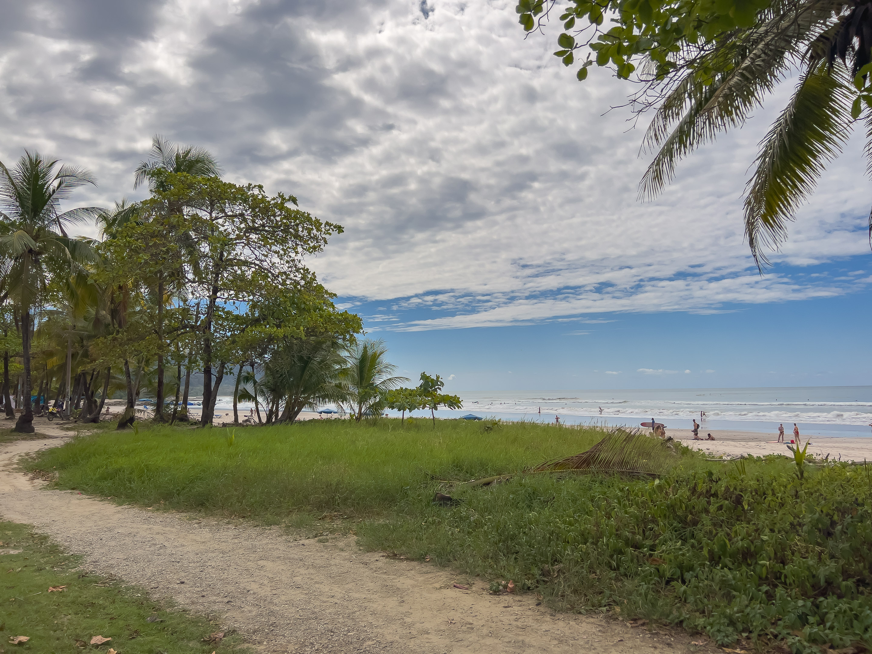 7 bed Hotel / Leisure For Sale in Santa Teresa, Puntarenas - thumb 21