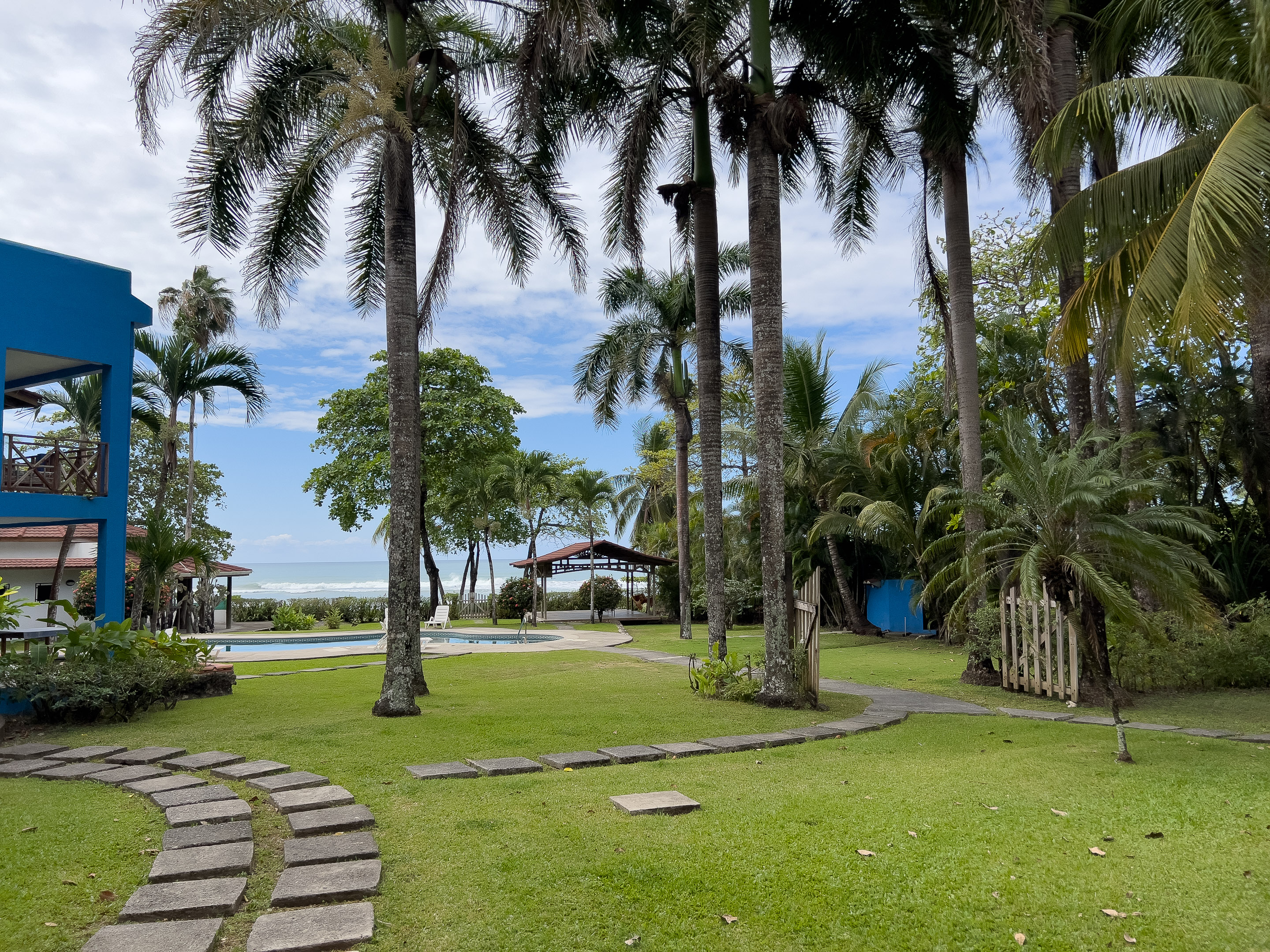 7 bed Hotel / Leisure For Sale in Santa Teresa, Puntarenas - thumb 10