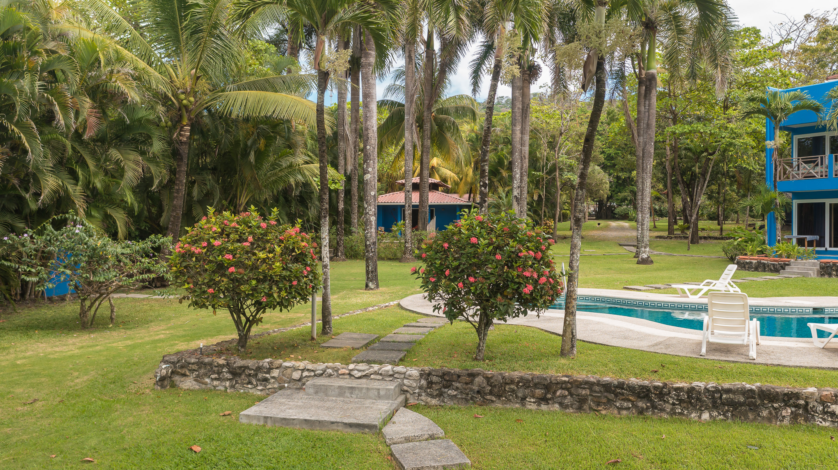 7 bed Hotel / Leisure For Sale in Santa Teresa, Puntarenas - thumb 8