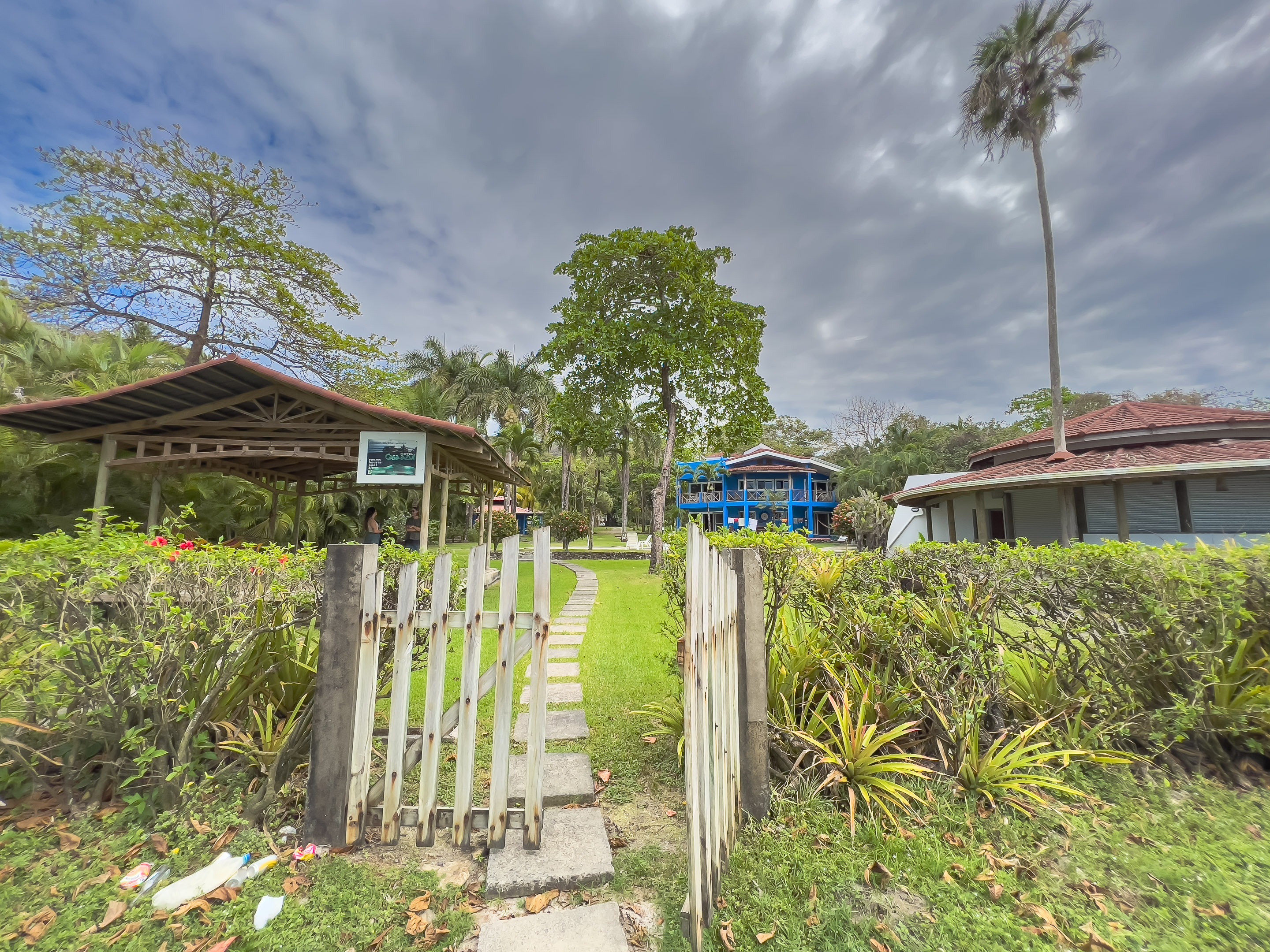 7 bed Hotel / Leisure For Sale in Santa Teresa, Puntarenas - thumb 22