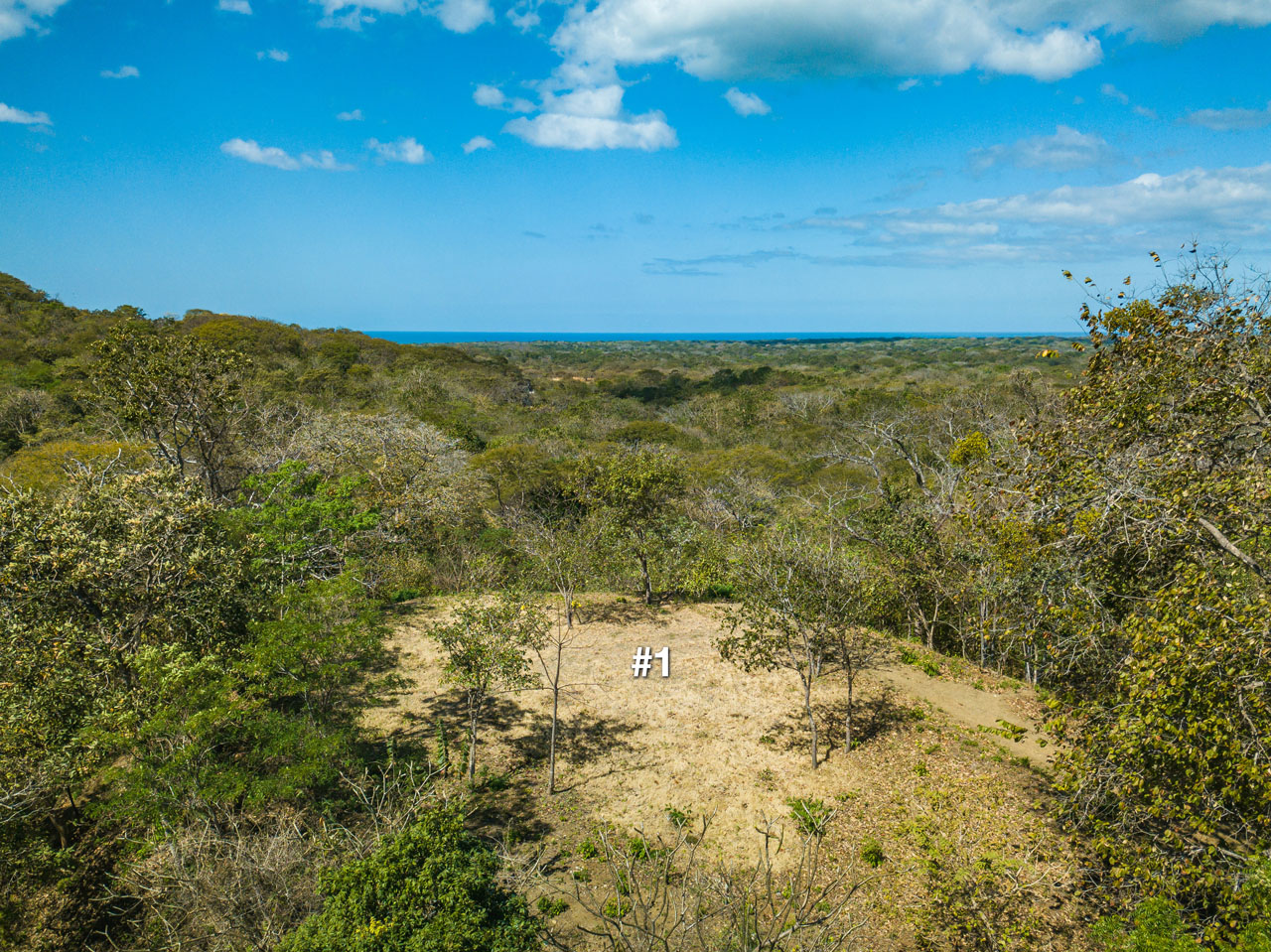 0 bed Hotel / Leisure For Sale in Avellanas, Guanacaste - thumb 22