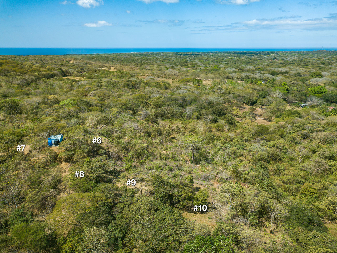 0 bed Hotel / Leisure For Sale in Avellanas, Guanacaste - thumb 11