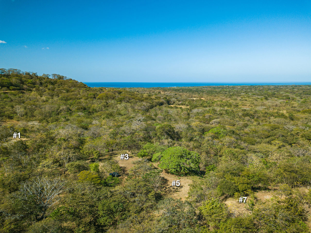 0 bed Hotel / Leisure For Sale in Avellanas, Guanacaste - thumb 4