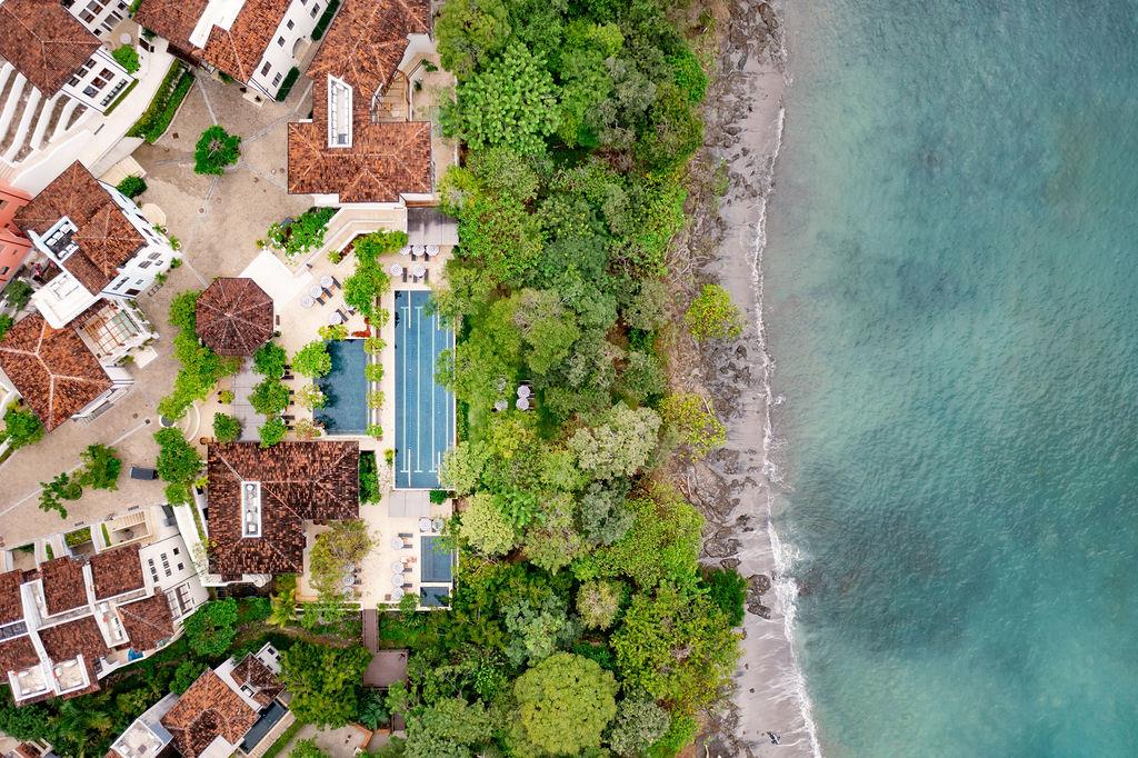 5 bed Single Family Homes For Sale in Playa Flamingo, Guanacaste - thumb 29