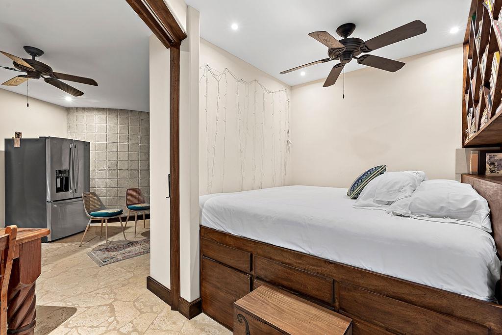 5 bed Single Family Homes For Sale in Playa Flamingo, Guanacaste - thumb 7