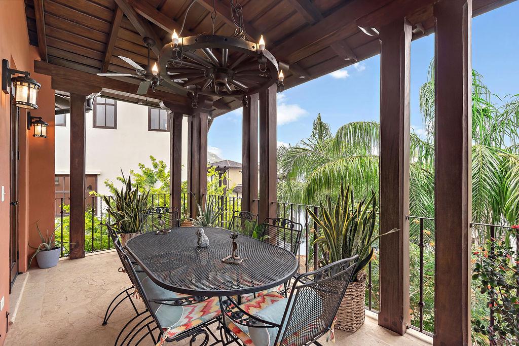 5 bed Single Family Homes For Sale in Playa Flamingo, Guanacaste - thumb 21