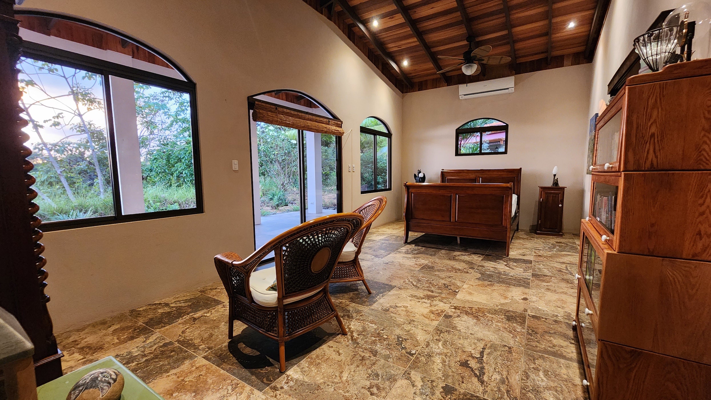2 bed Single Family Homes For Sale in Dominical, Puntarenas - thumb 16