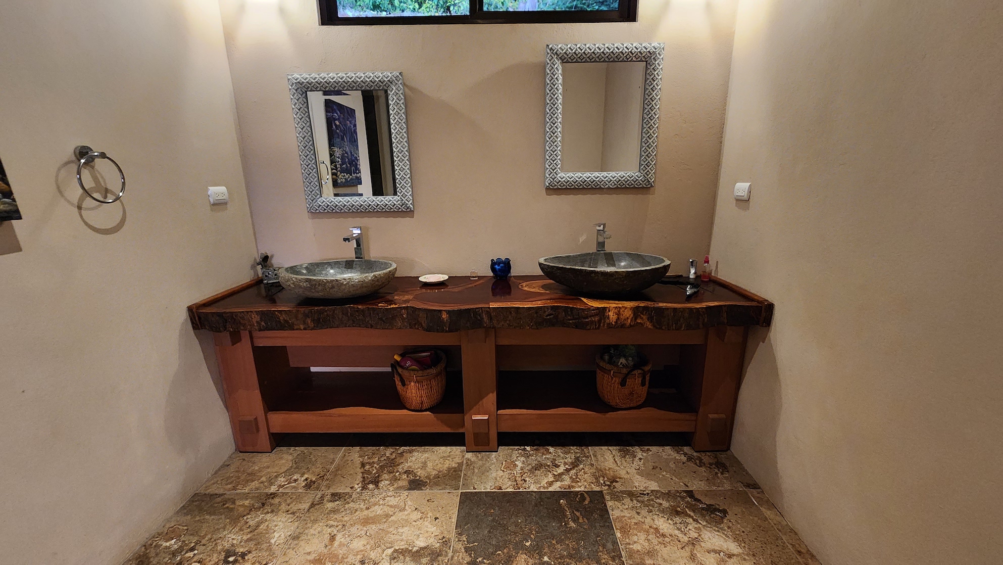 2 bed Single Family Homes For Sale in Dominical, Puntarenas - thumb 17