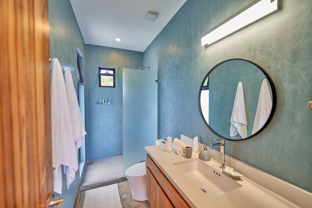 3 bed Single Family Homes For Rent in Nosara, Guanacaste - thumb 17