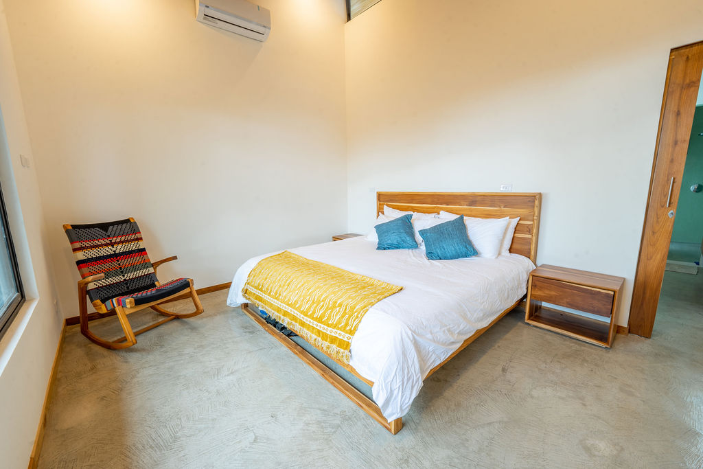 3 bed Single Family Homes For Rent in Nosara, Guanacaste - thumb 29